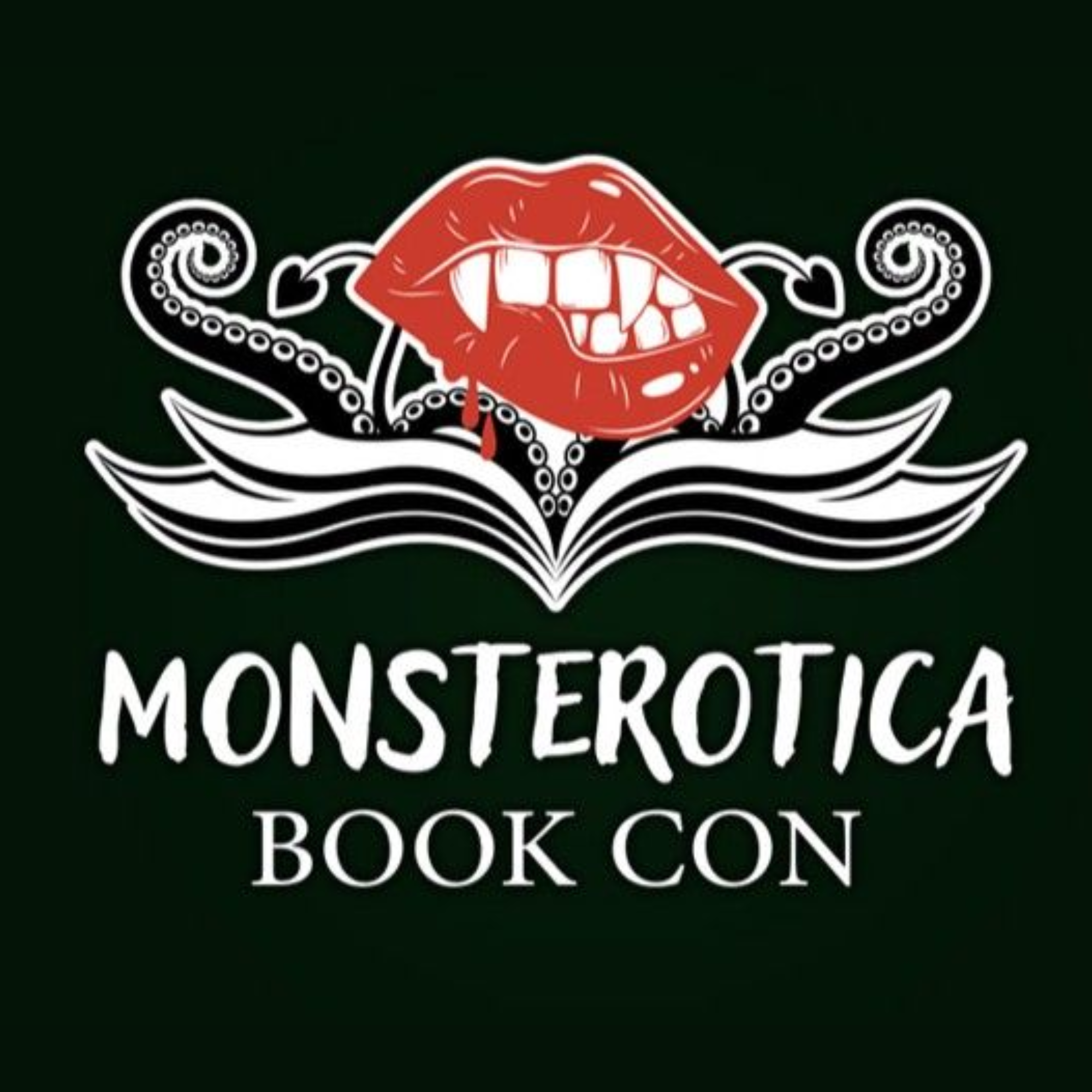Monsterotica Preorders