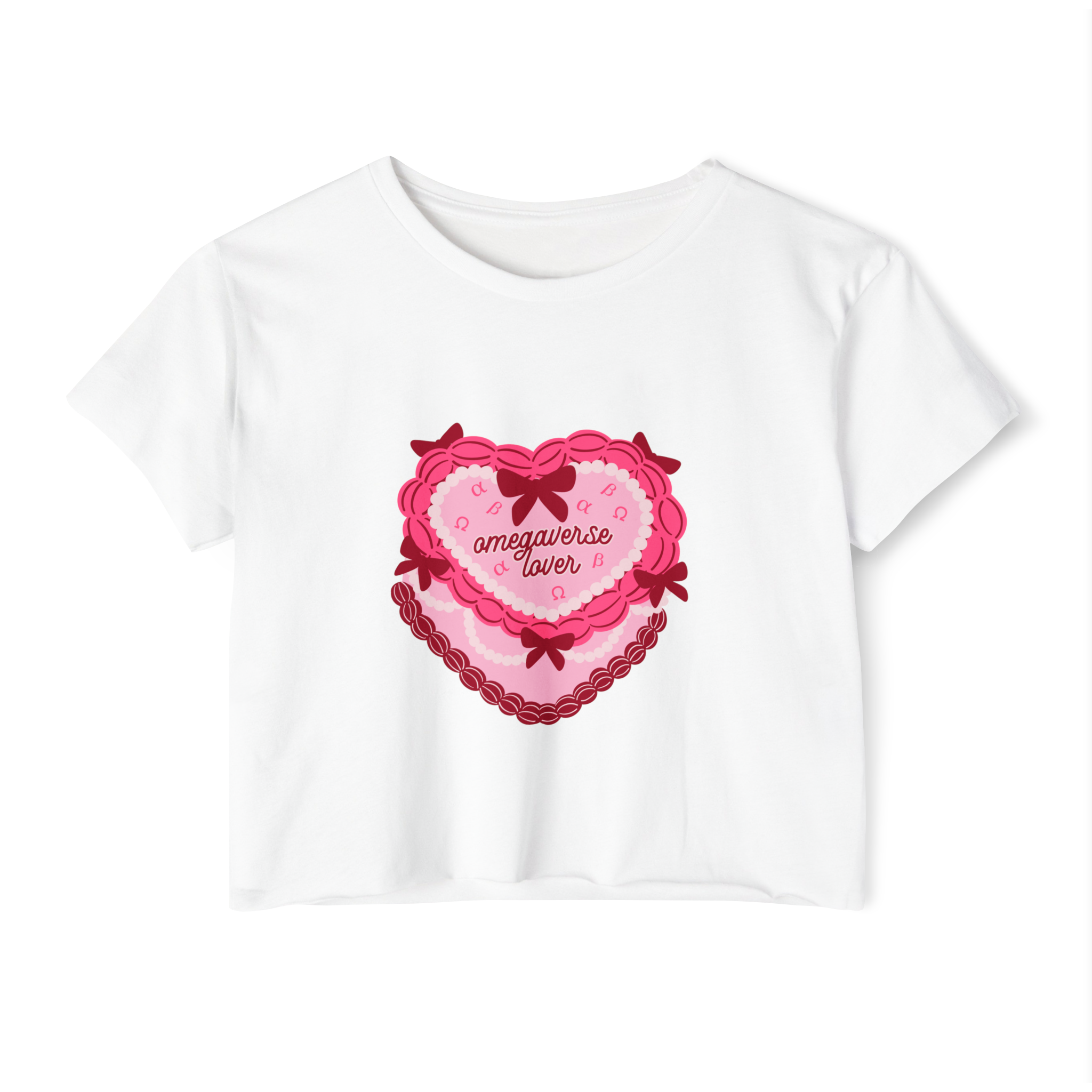 Front, White (4).png