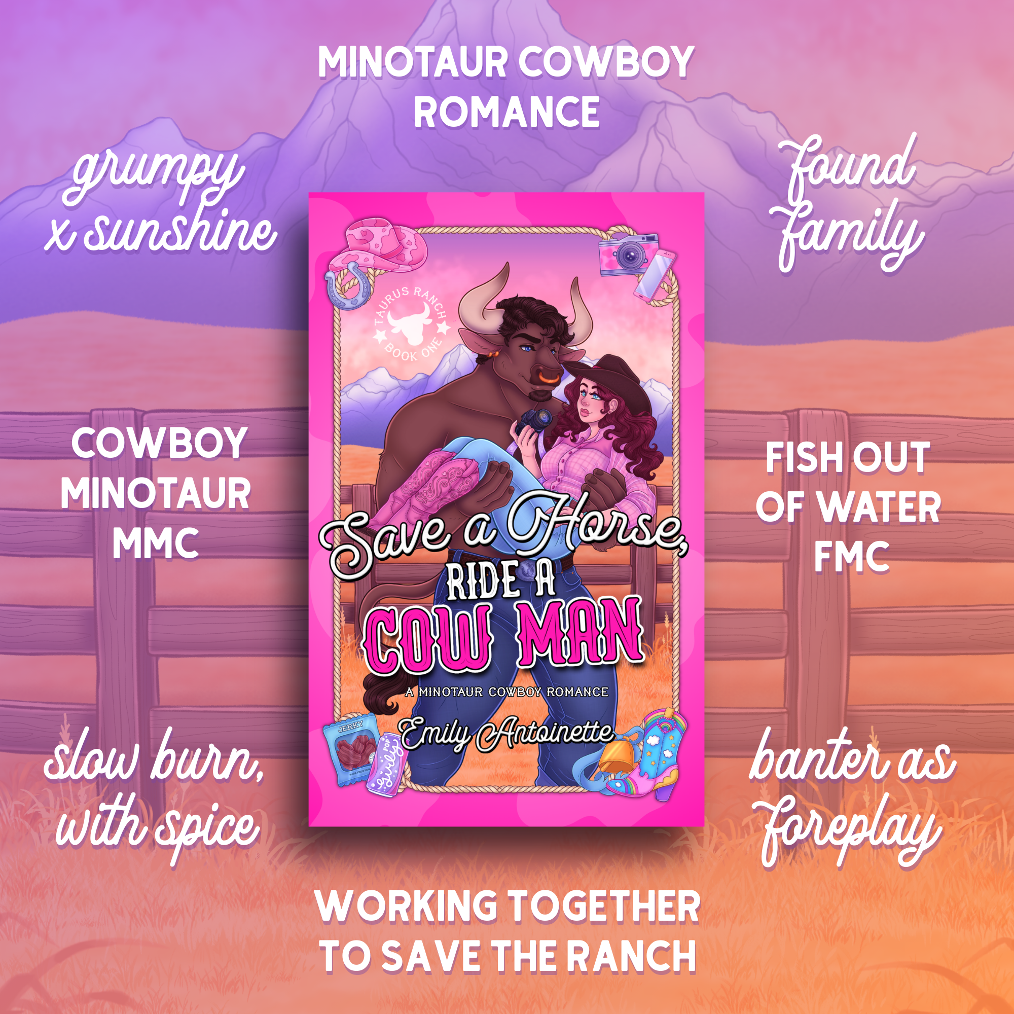 save a horse ride a cow man tropes.png