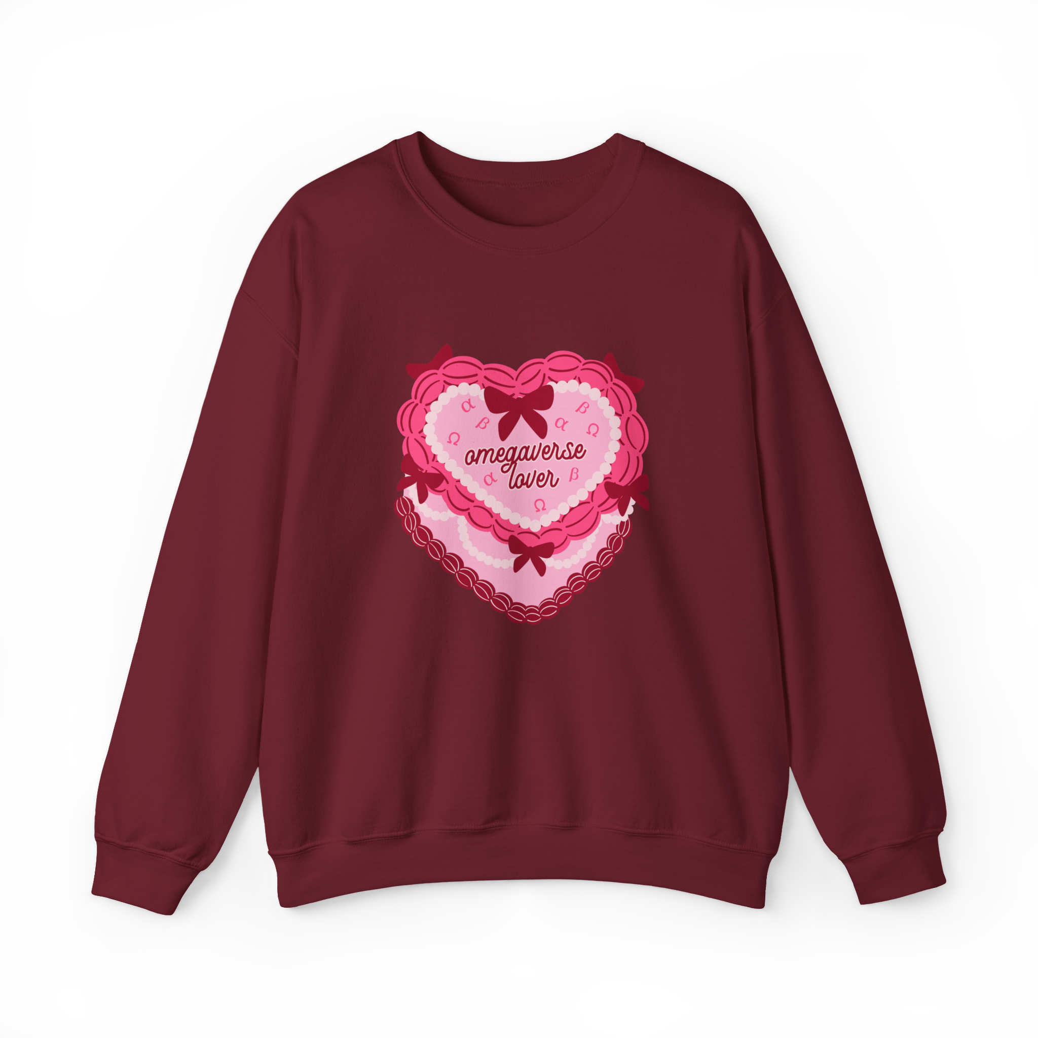 Front, Garnet (2).png
