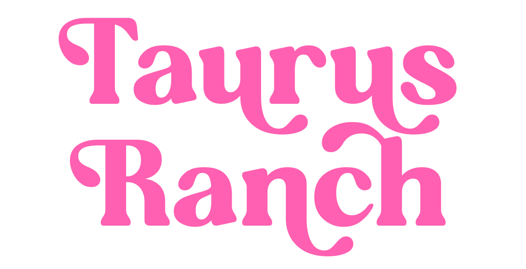 taurus ranch