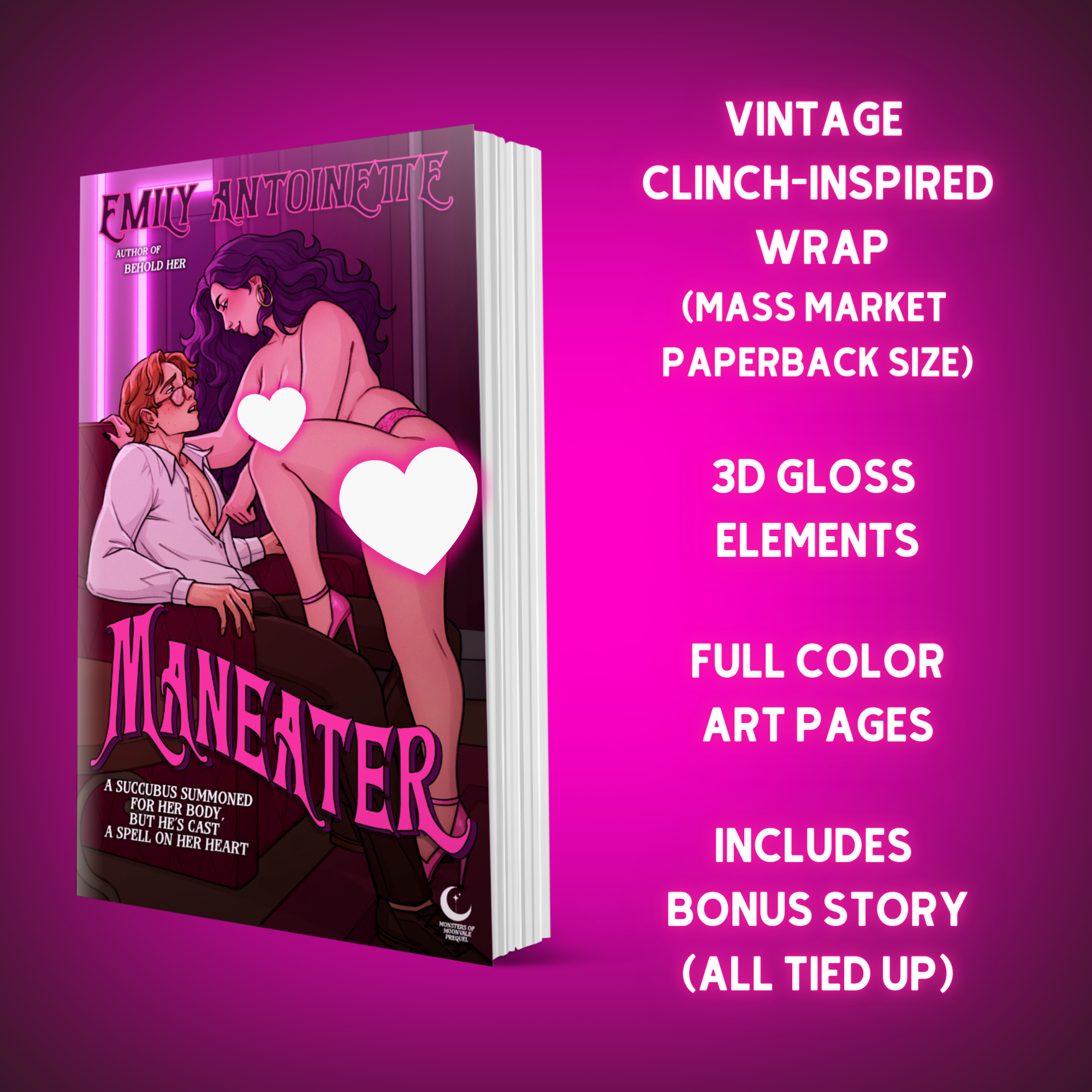 man spicy se shop.png (Copy) (Copy)