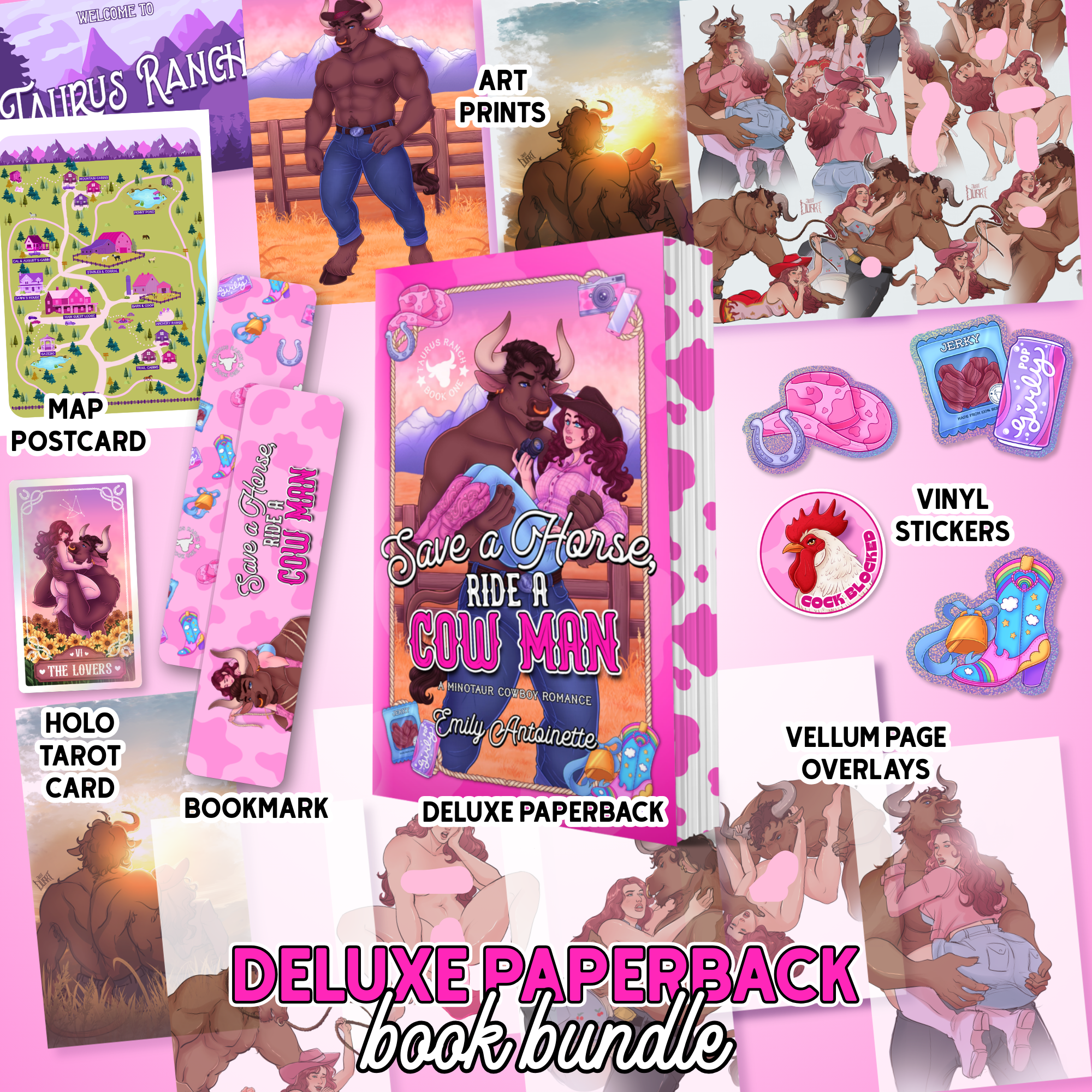 cow man shop bundle.png