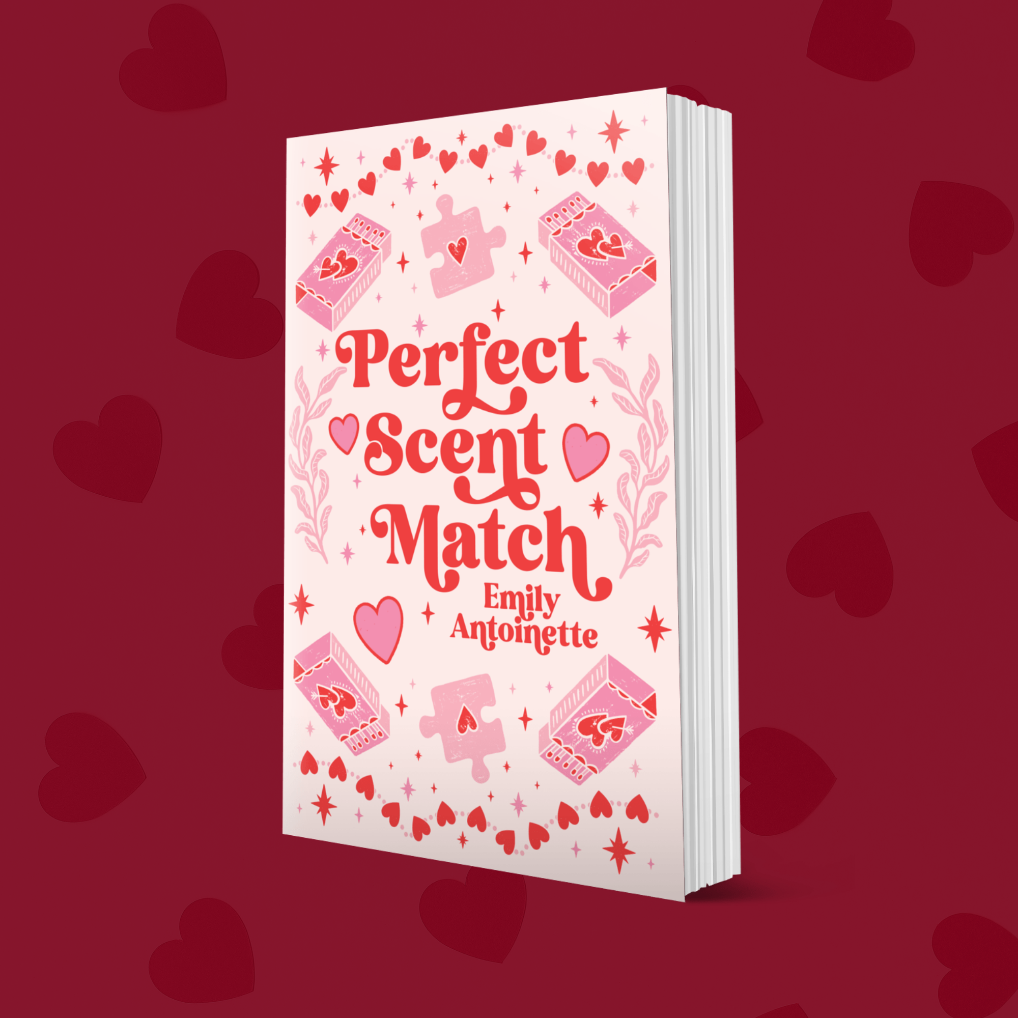 Perfect Scent Match Discreet Book Bundle.png (Copy)