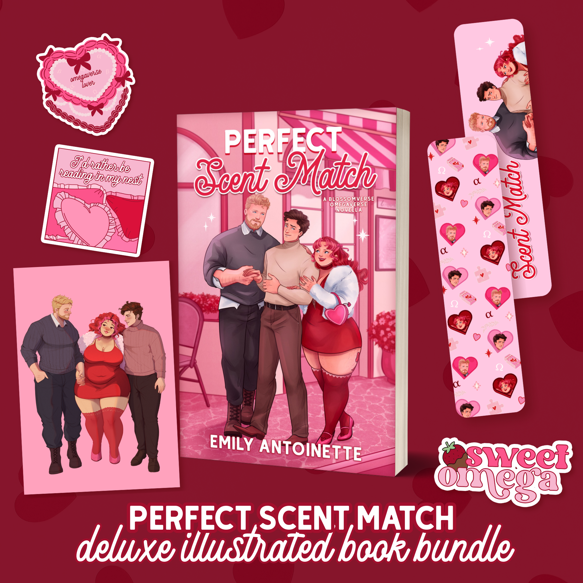 perfect scent match deluxe book bundle.png