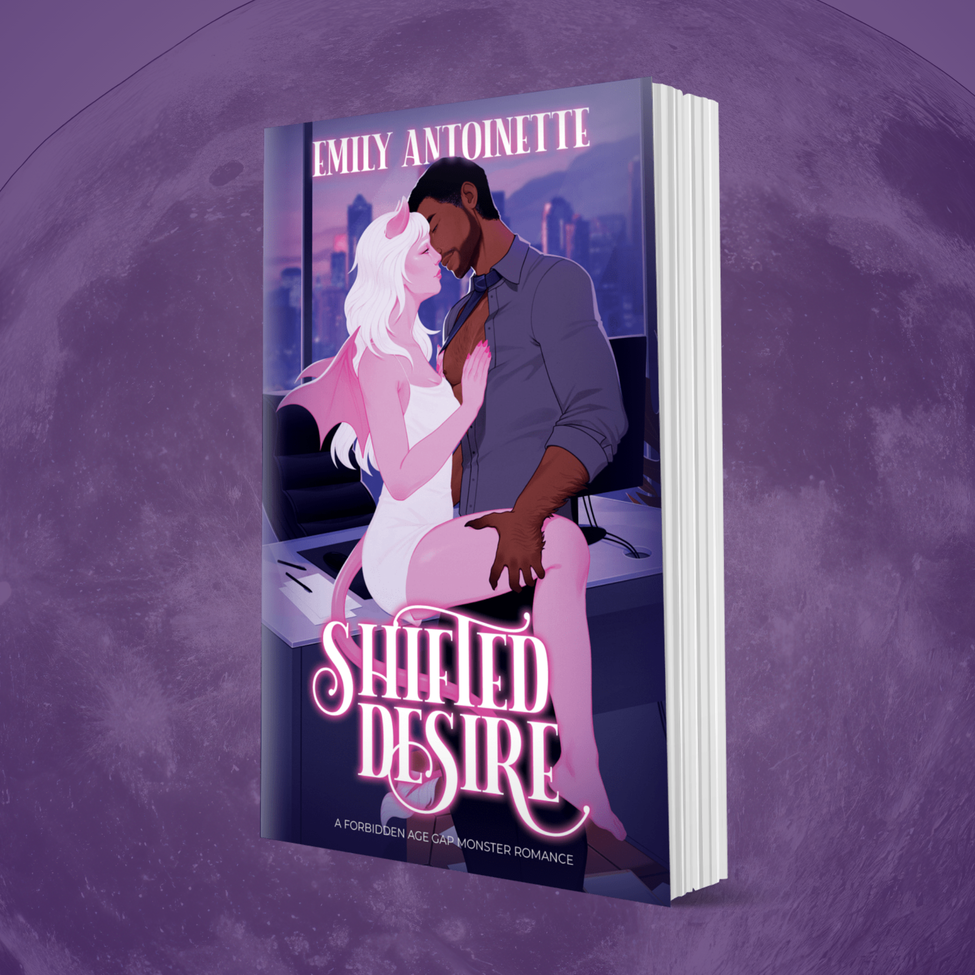 sd paperback shop.png