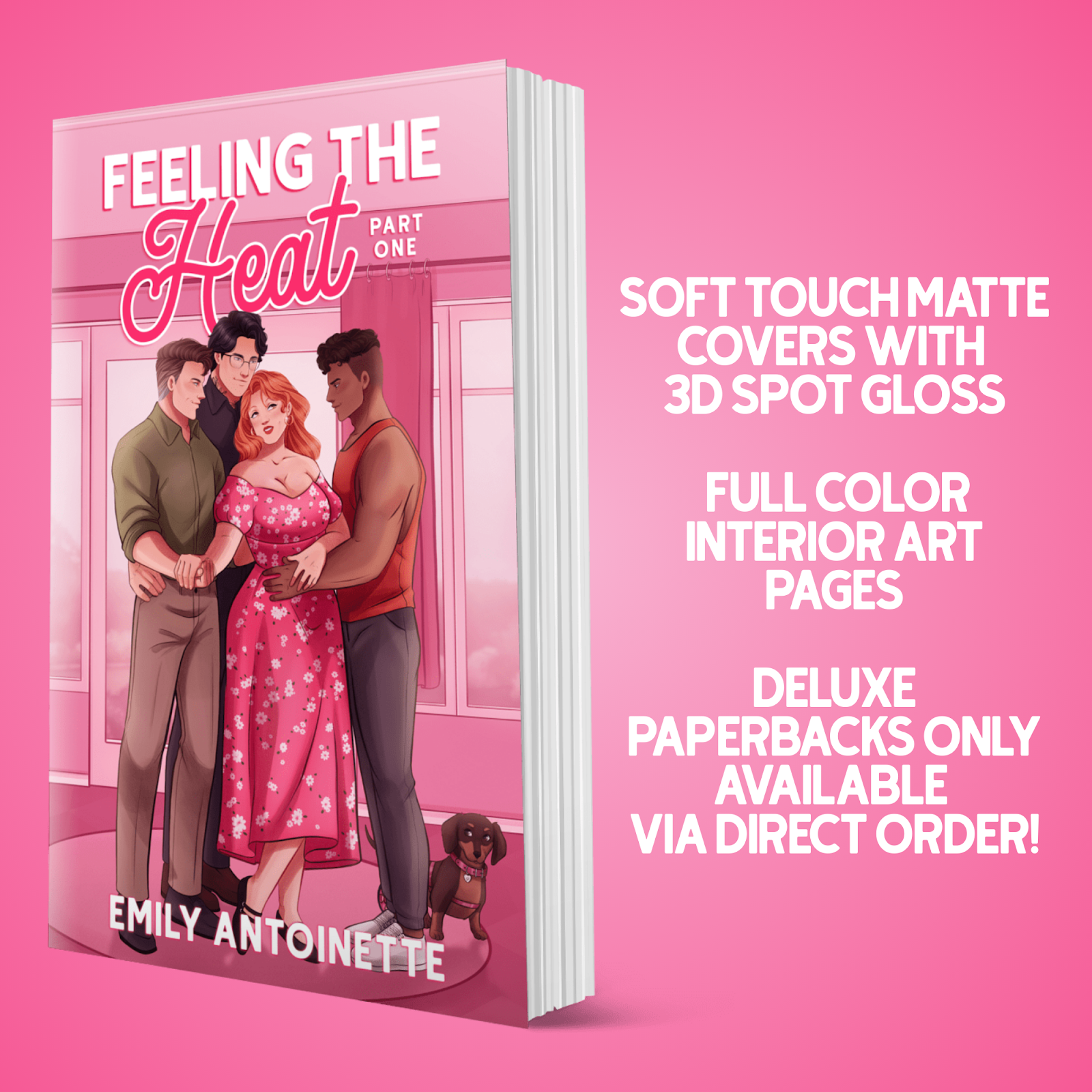 unnamed (6).png (Copy) (Copy)