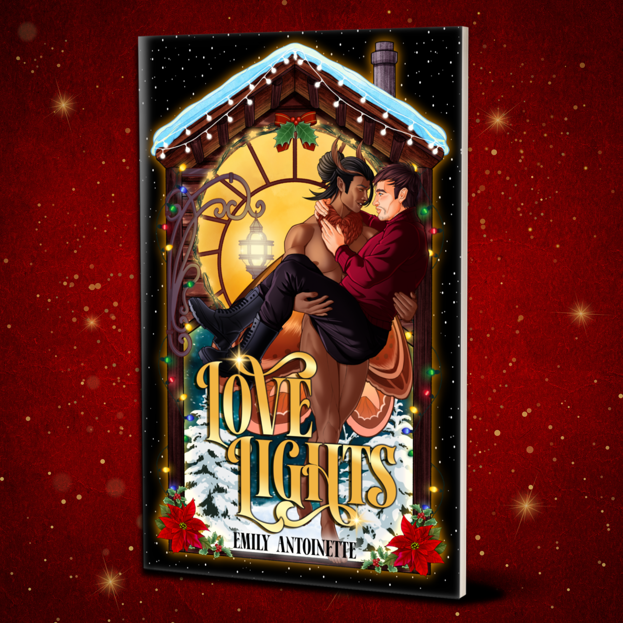 love lights SE shop.png