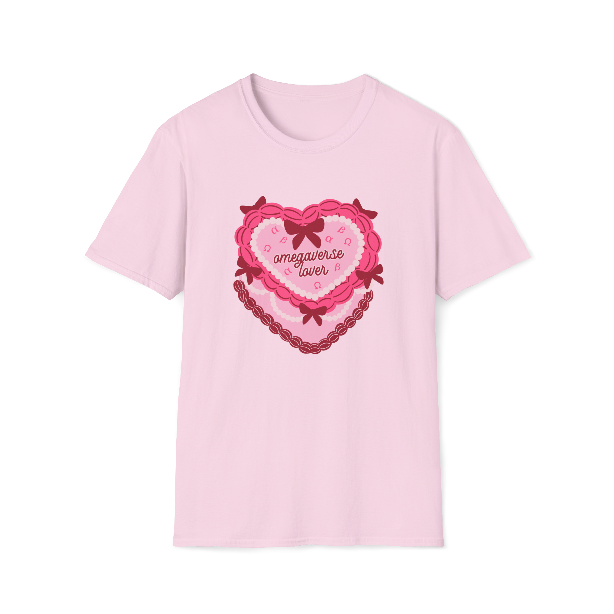 Front, Light Pink (6).png