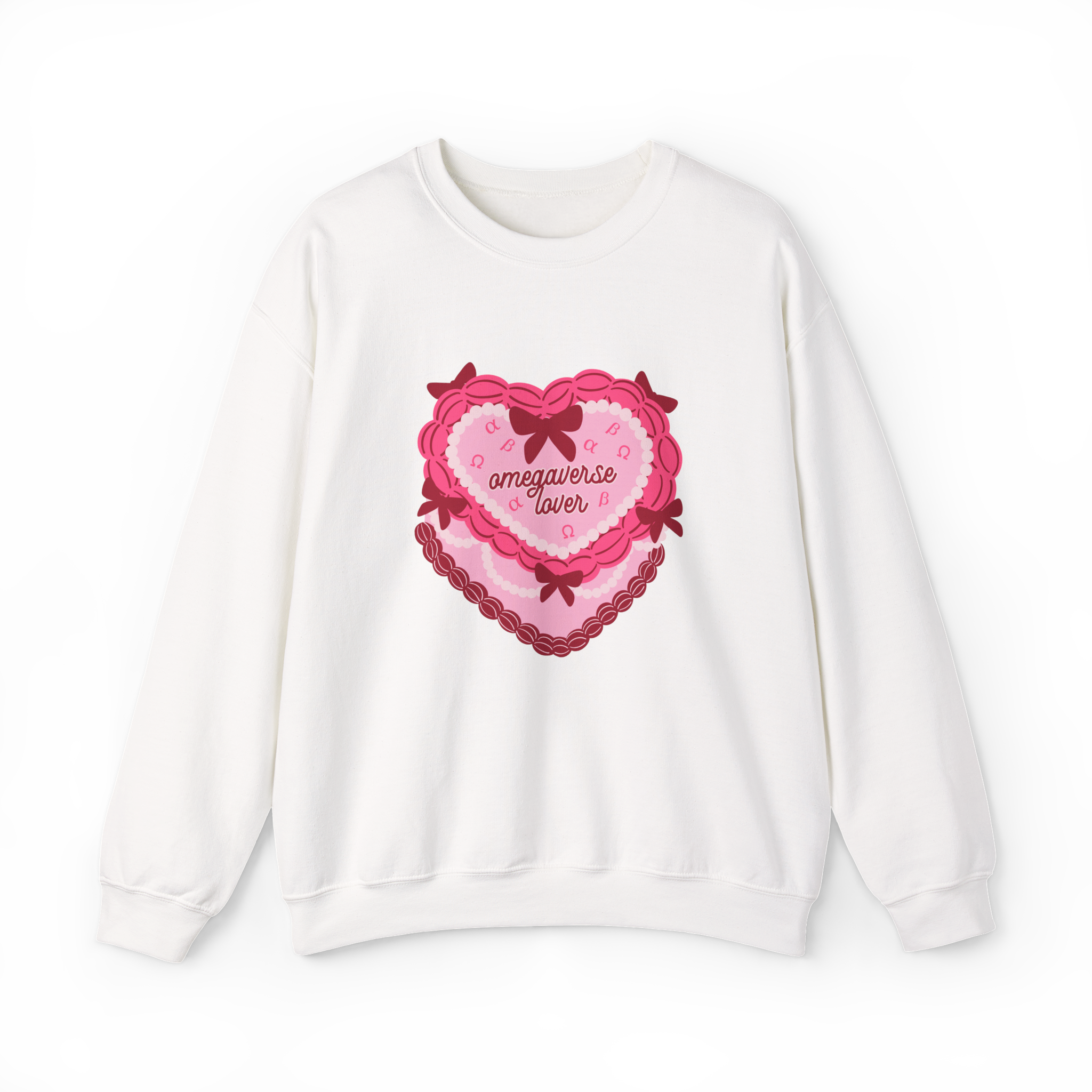 Front, White (3).png