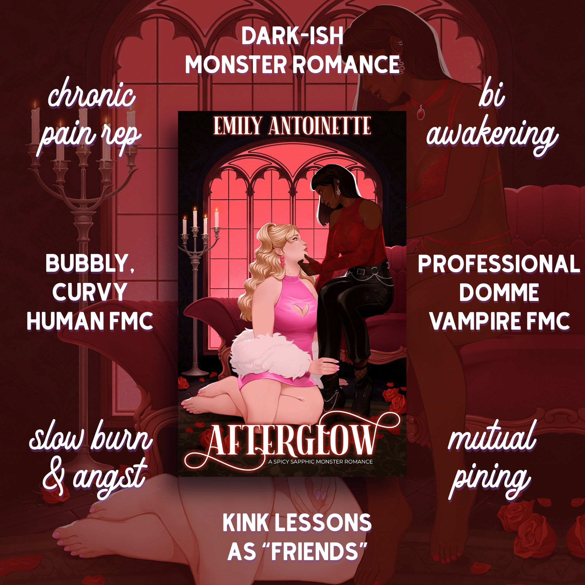 afterglow tropes.png (Copy)