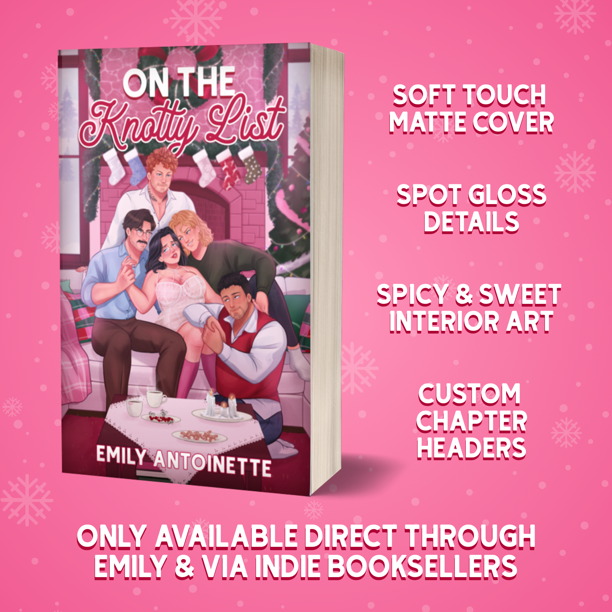 on the knotty list deluxe illustrated paperback.png