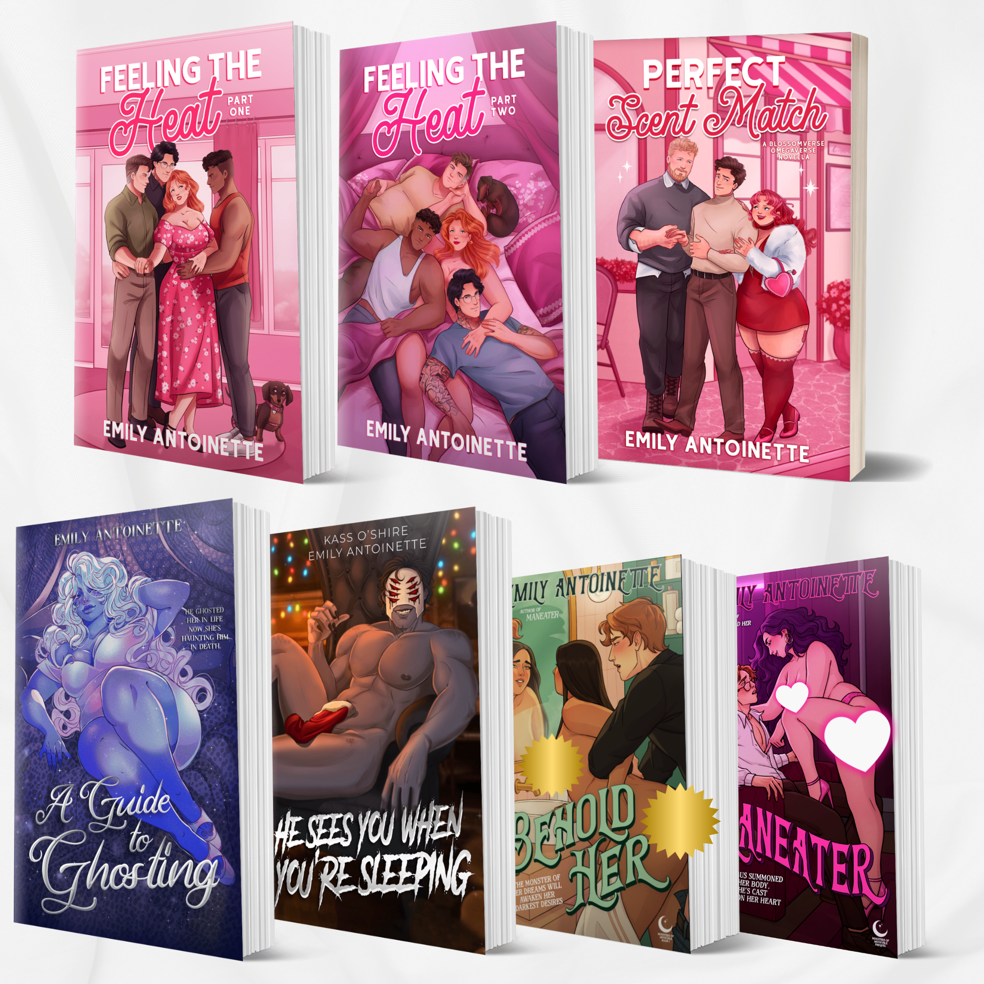 indie bookstore shop image.png (Copy) (Copy)