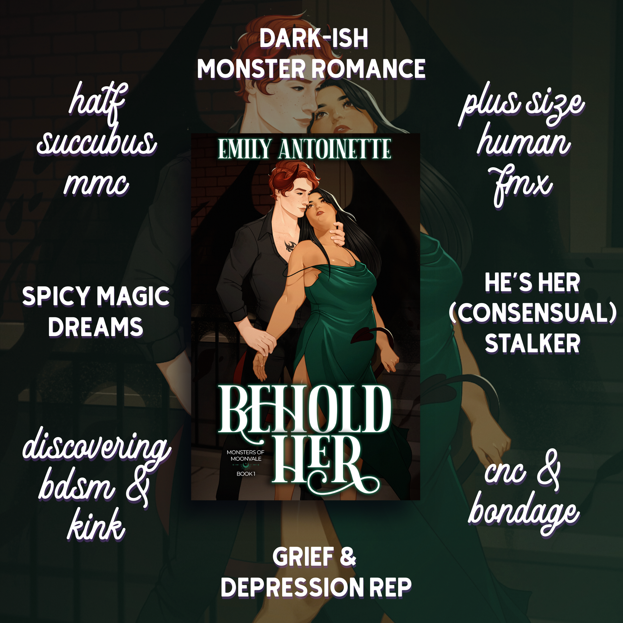 behold her tropes.png (Copy)