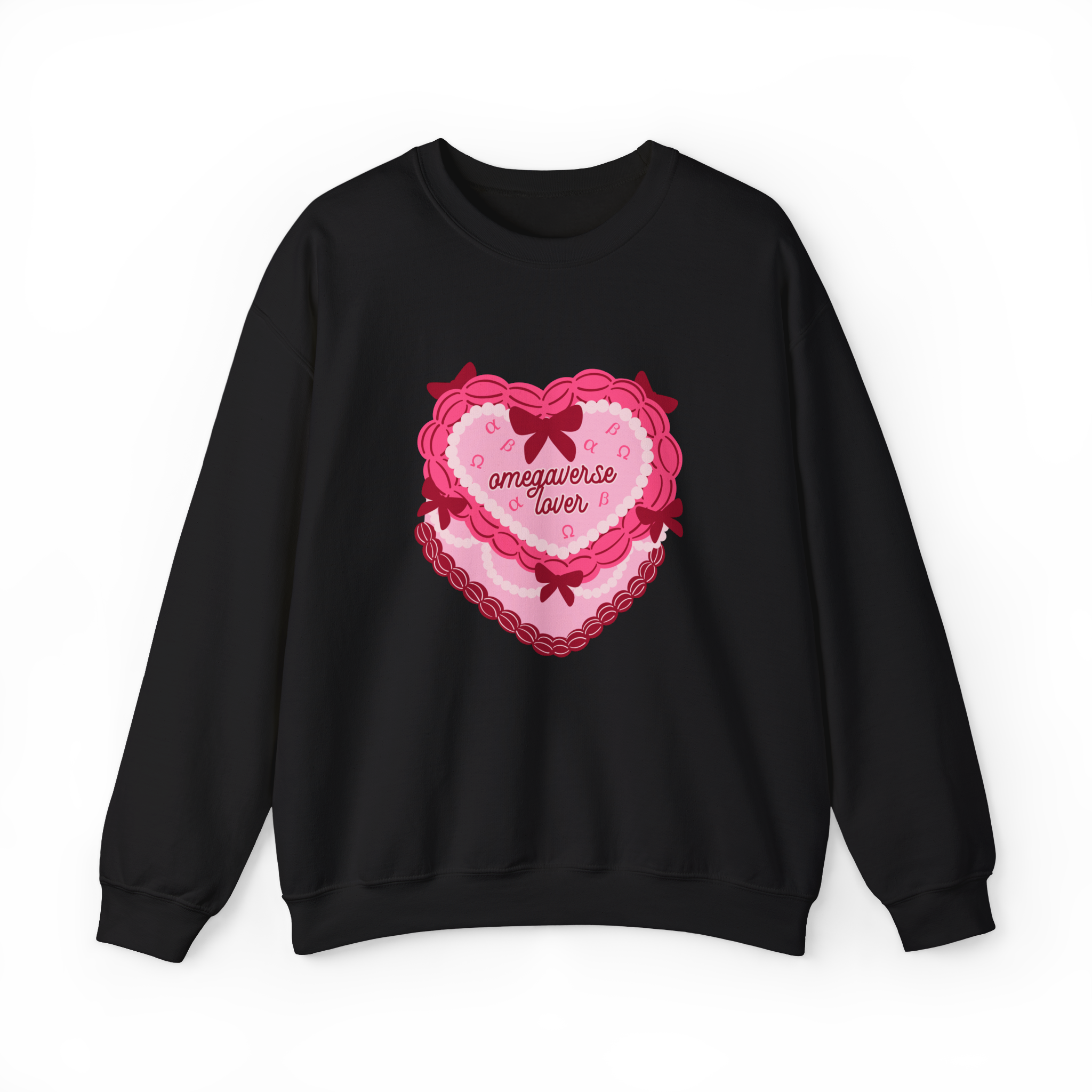 Front, Black (7).png