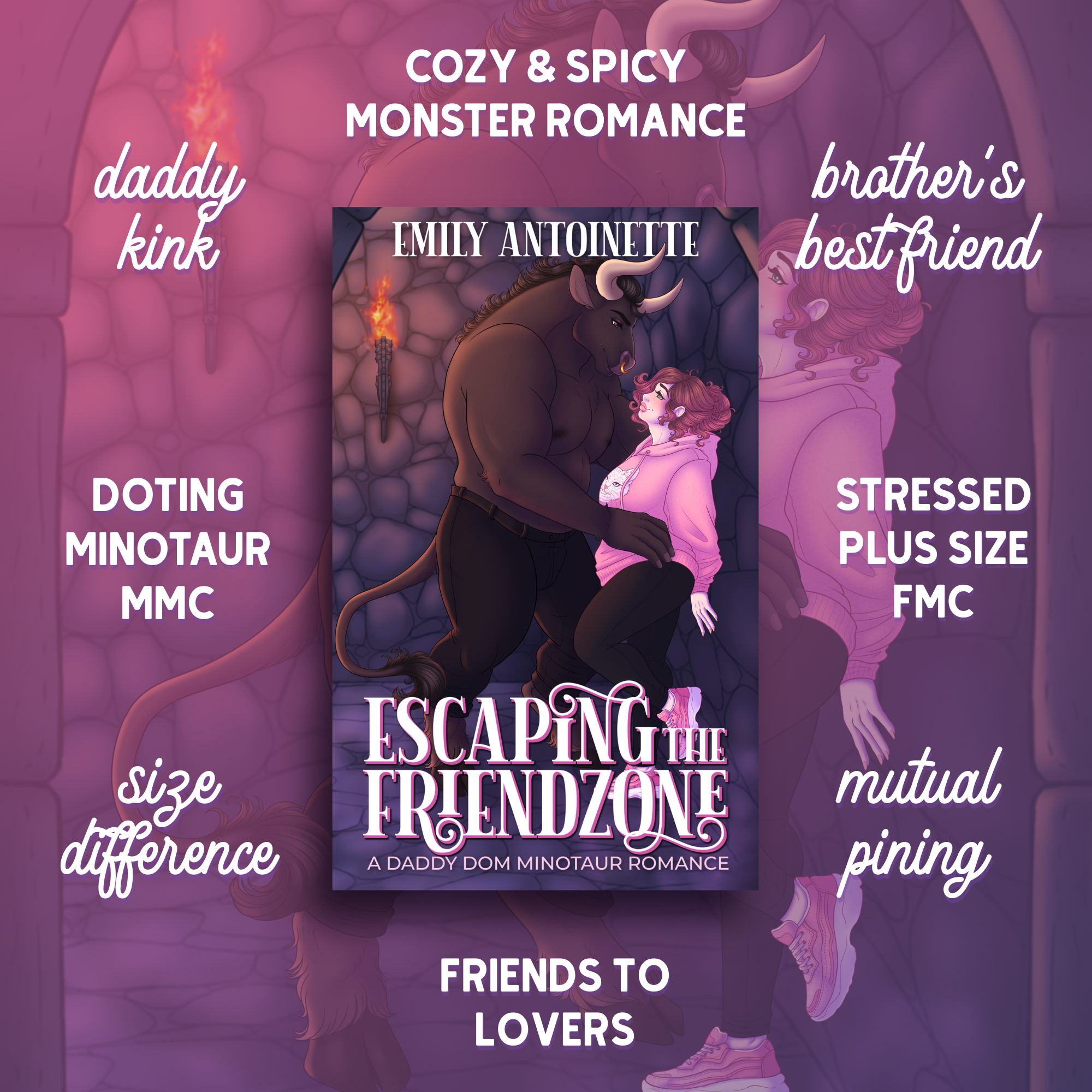 friendzone tropes.png (Copy)