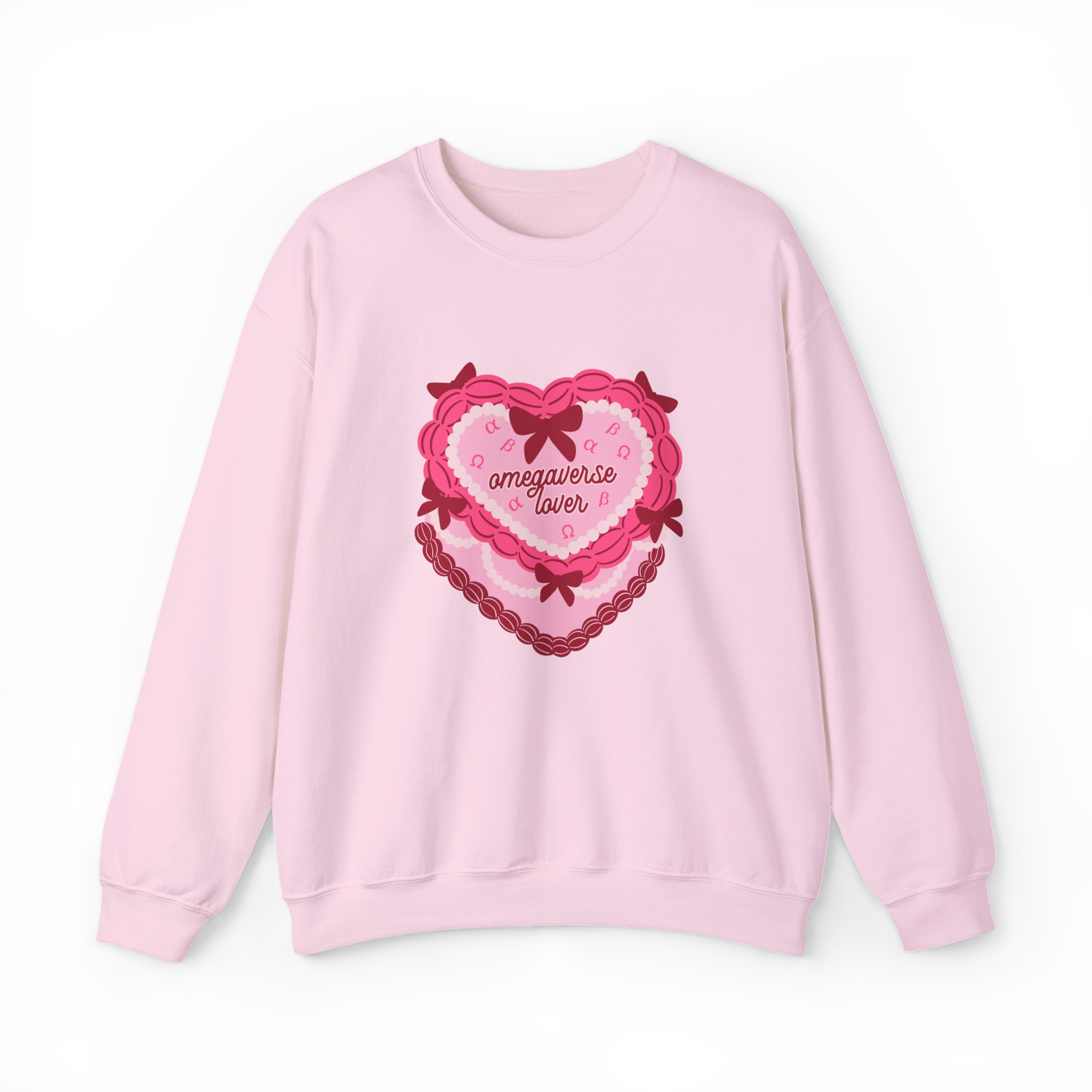 Front, Light Pink (7).png