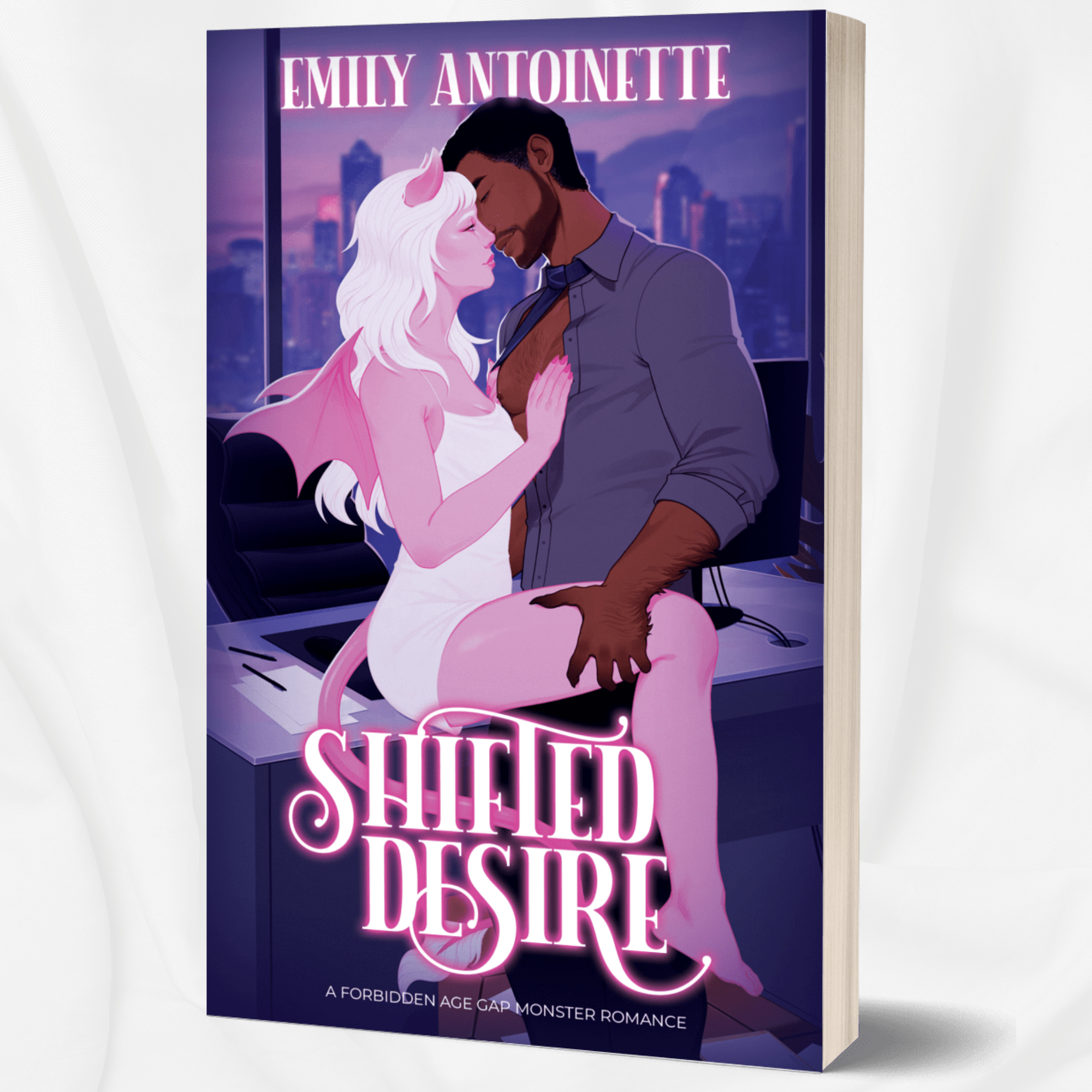 shifted desire website.png