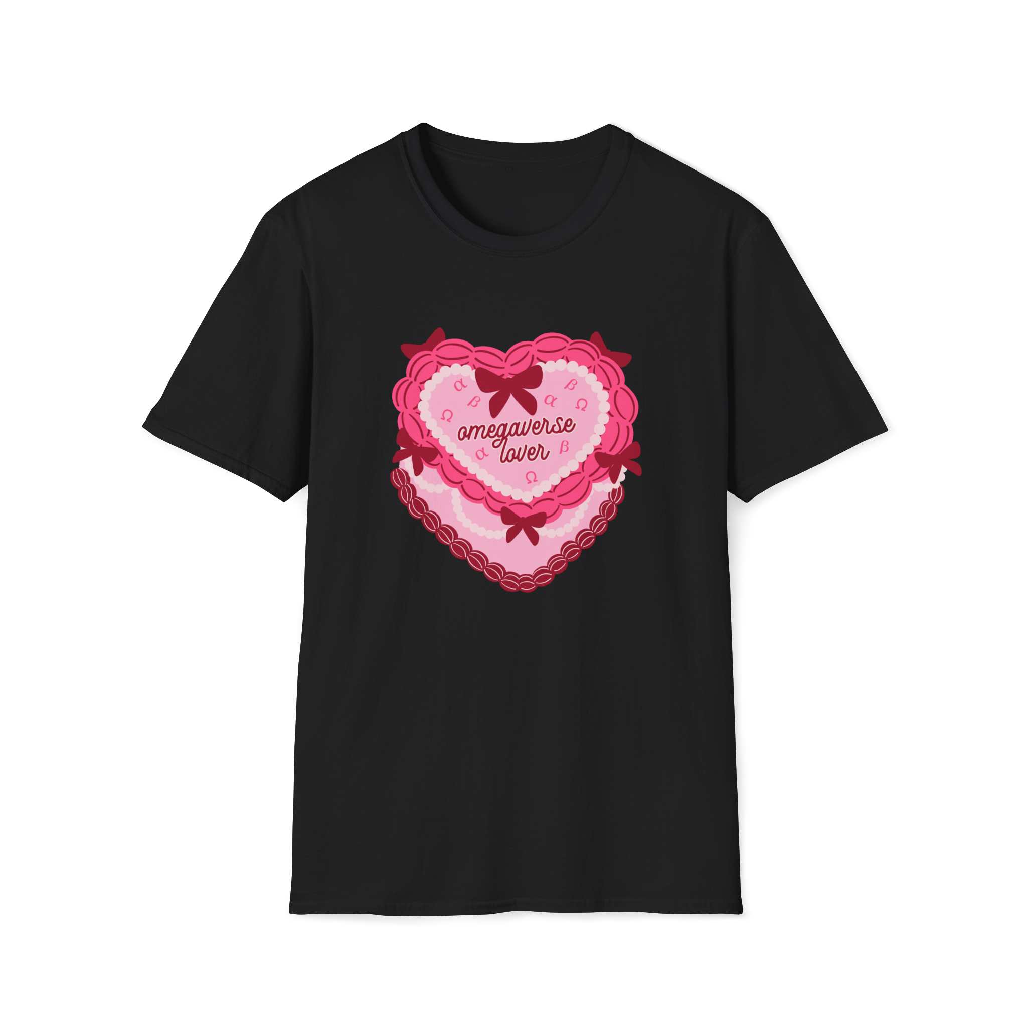 Front, Black (6).png