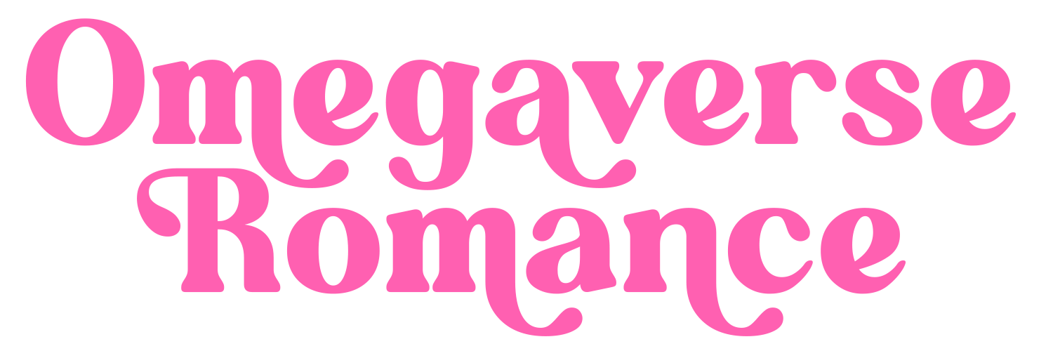 Omegaverse Romance