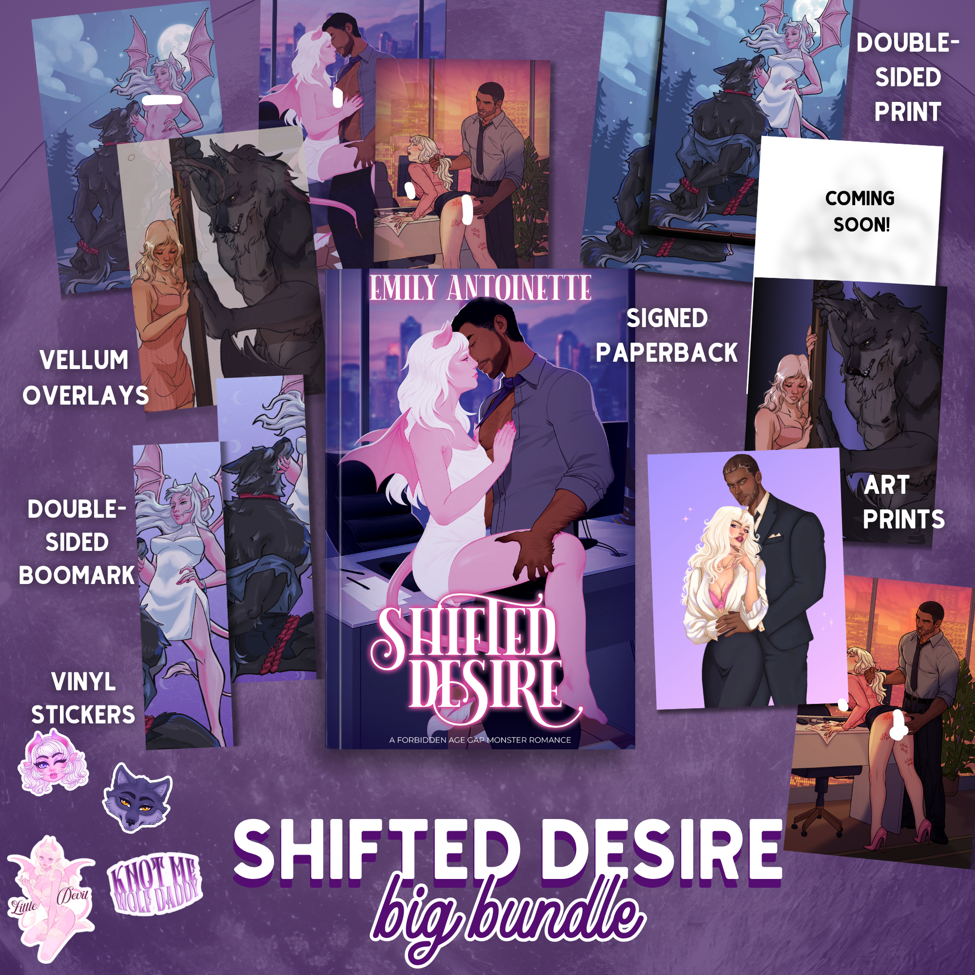 sd big bun.png