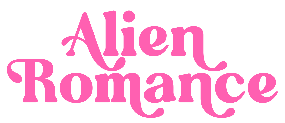 Alien Romance