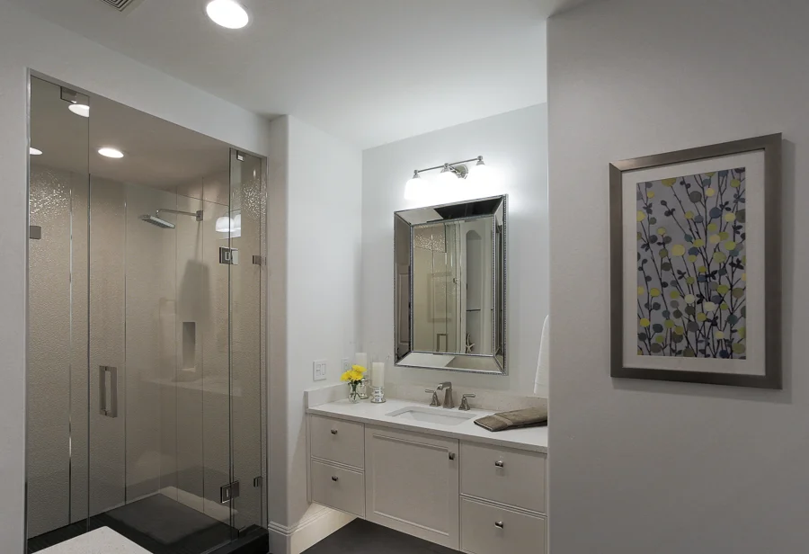 101LDP2015 for Architecturally Inspired Kitchens WEB RES.JPG