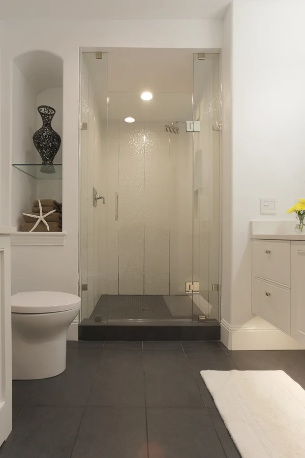 104LDP2015 for Architecturally Inspired Kitchens WEB RES.JPG