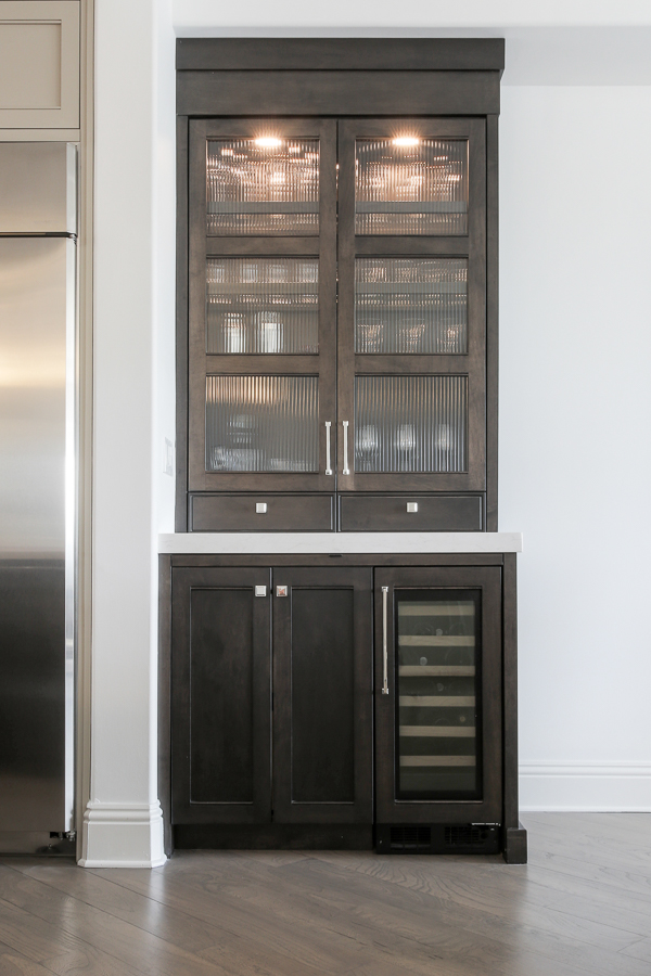 106LDP2015 for Architecturally Inspired Kitchens WEB RES.JPG