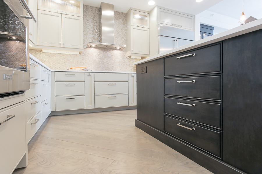 107LDP2015 for Architecturally Inspired Kitchens WEB RES.JPG