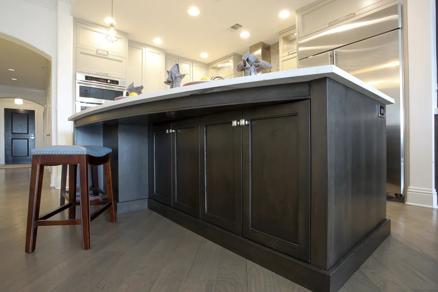 111LDP2015 for Architecturally Inspired Kitchens WEB RES.JPG