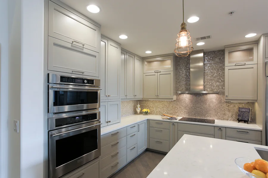 126LDP2015 for Architecturally Inspired Kitchens WEB RES.JPG