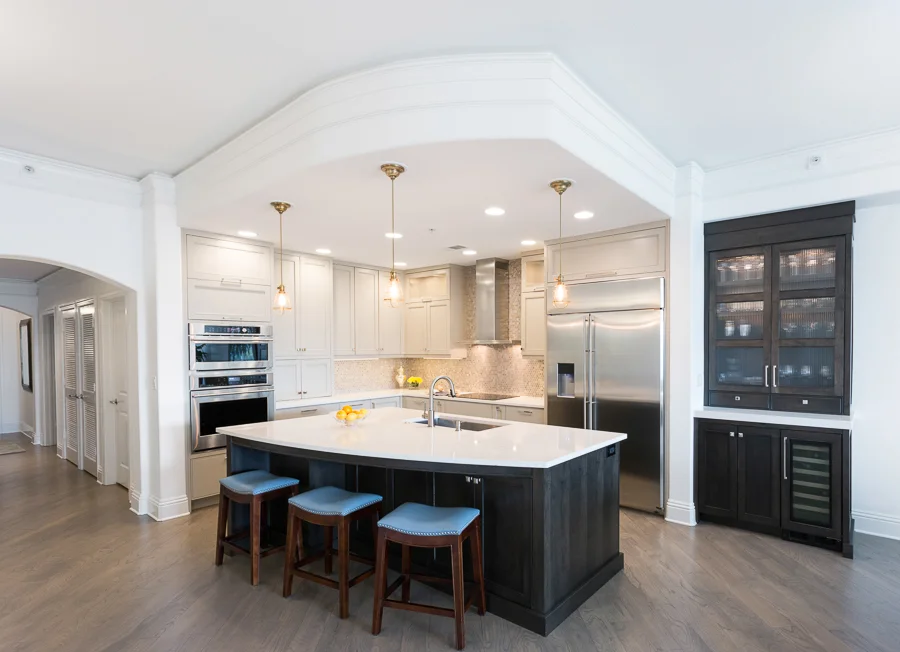 125LDP2015 for Architecturally Inspired Kitchens WEB RES.JPG