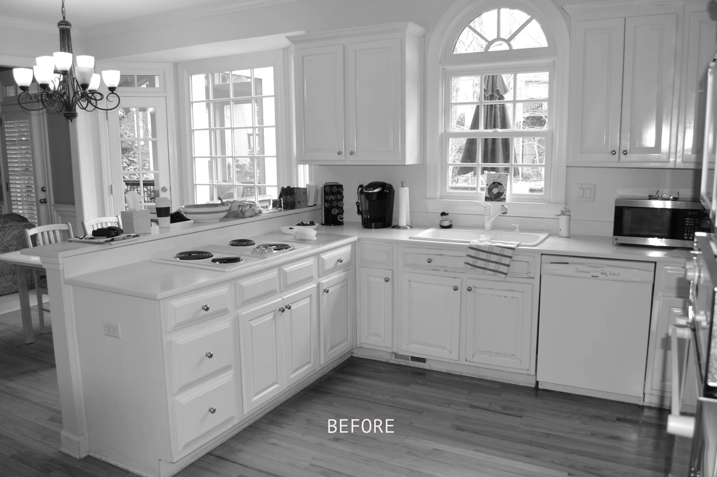 DSC_0920 - Version 2.JPG