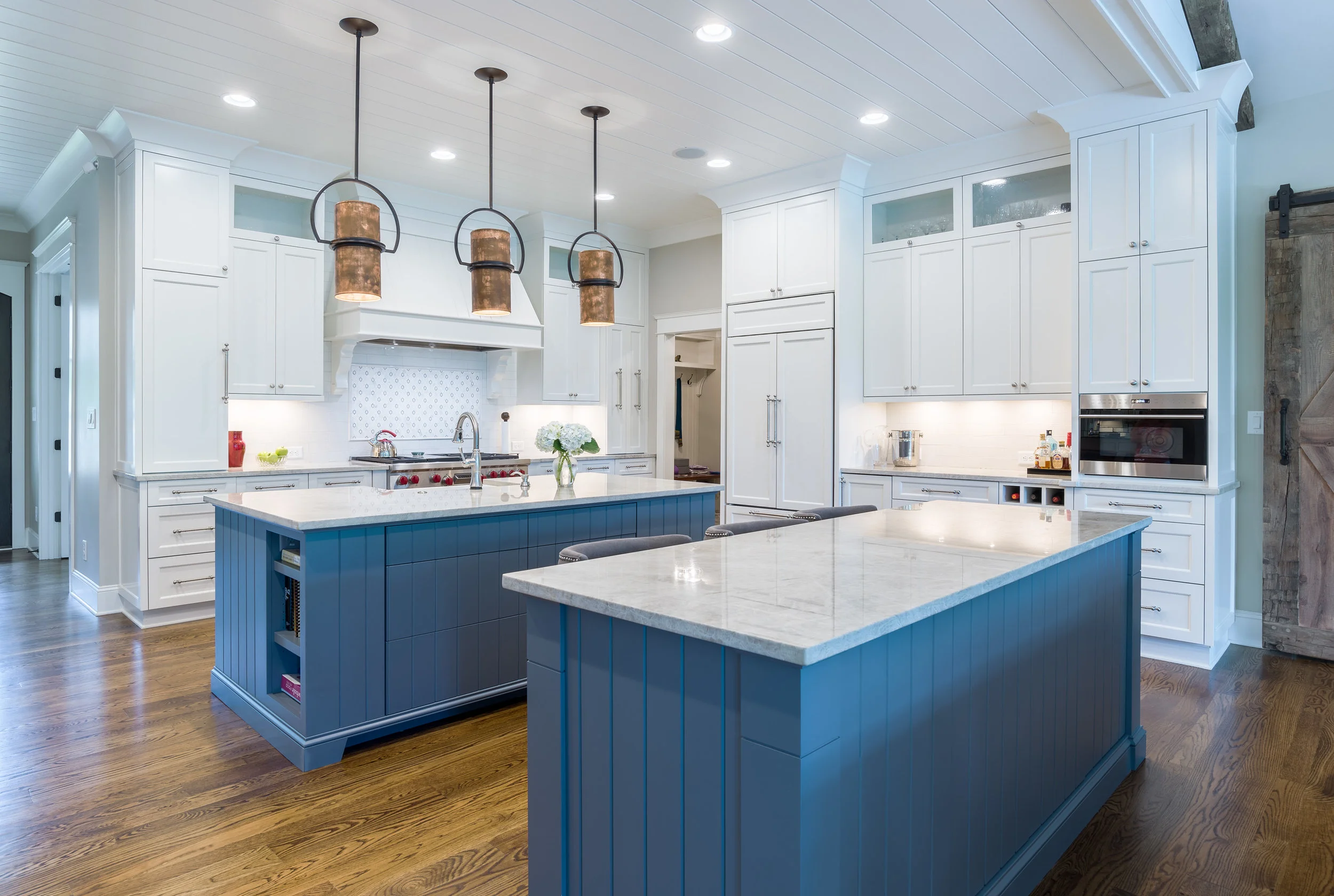 Arch-Inspired-Kitchens_Duluth-GA_0013.jpg