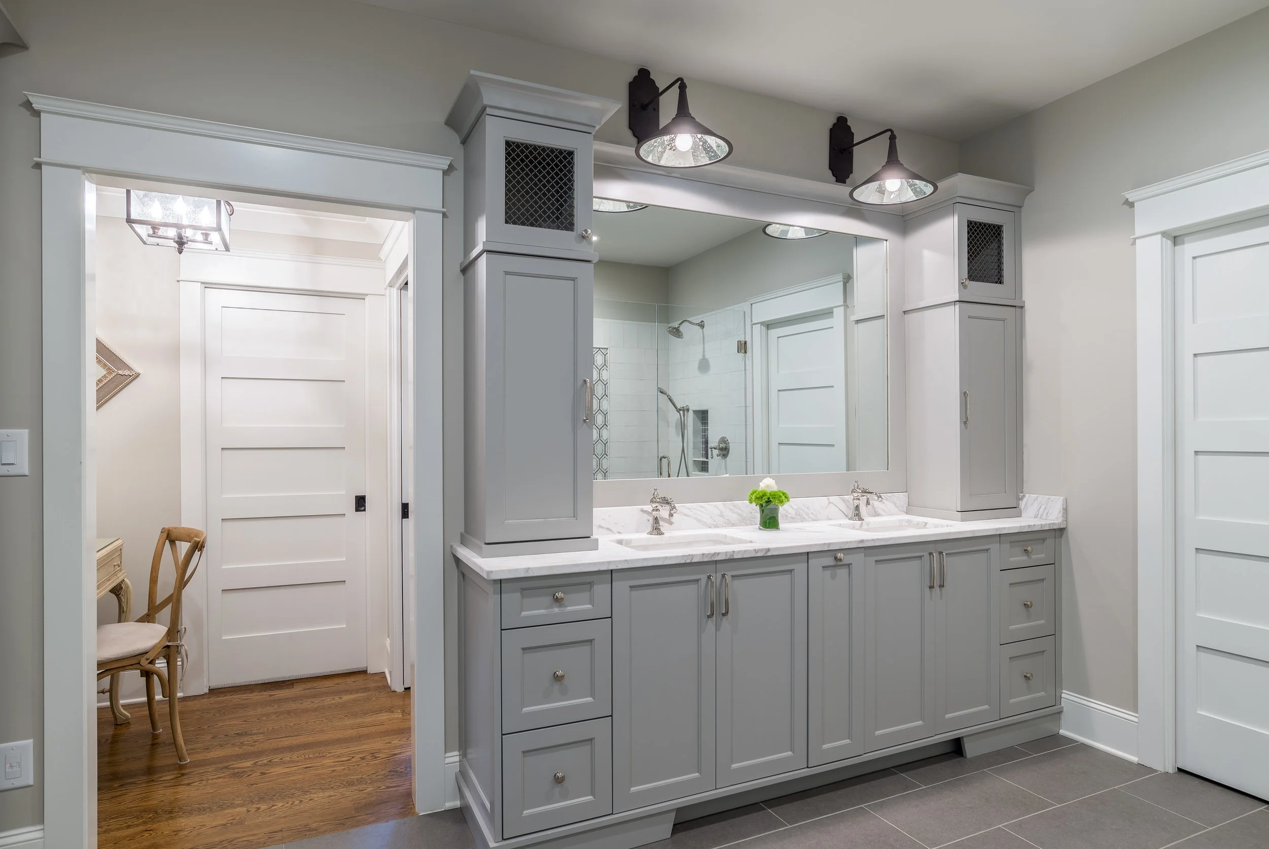 Arch-Inspired-Kitchens_Duluth-GA_0104.jpg
