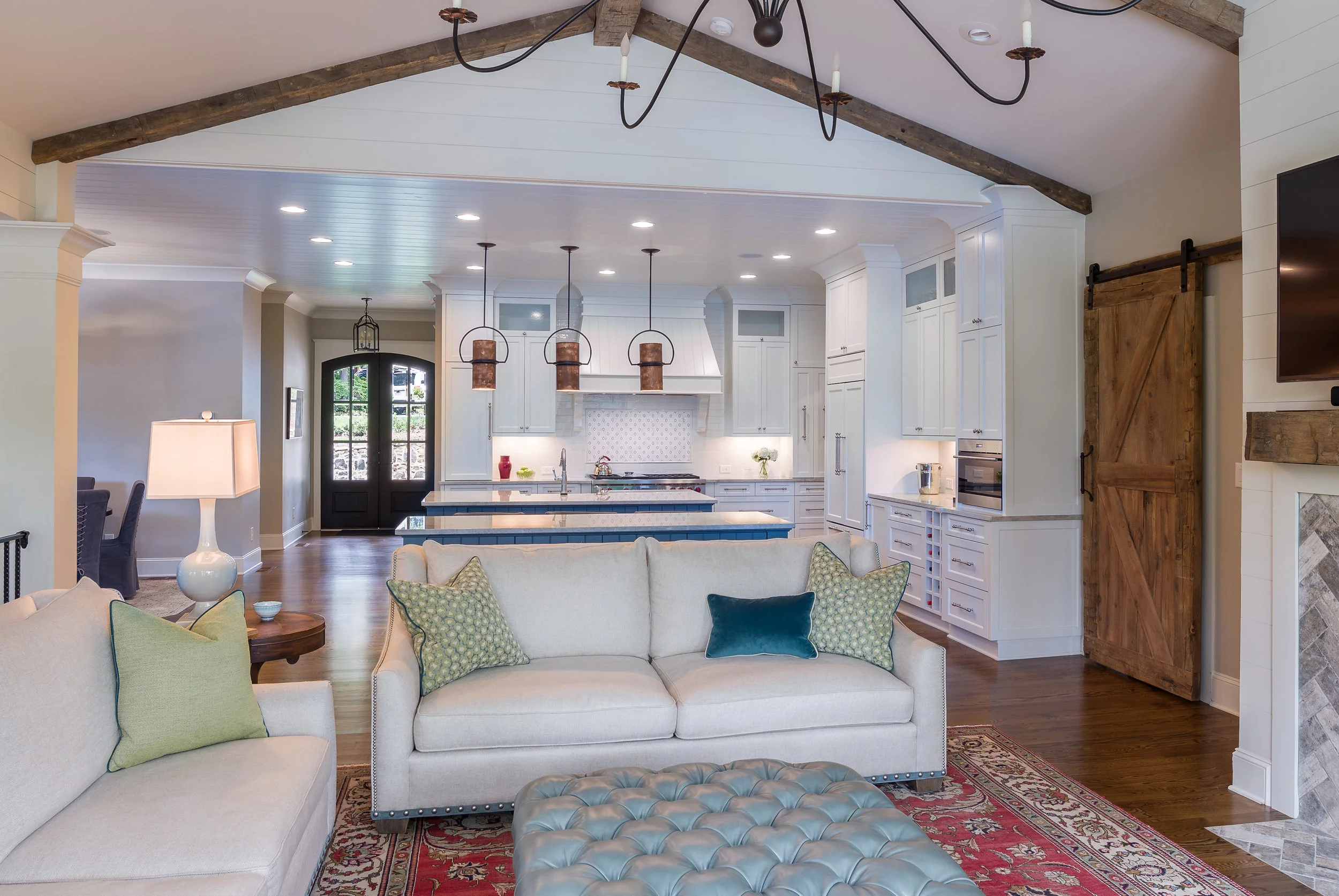 Arch-Inspired-Kitchens_Duluth-GA_0090-v2.jpg