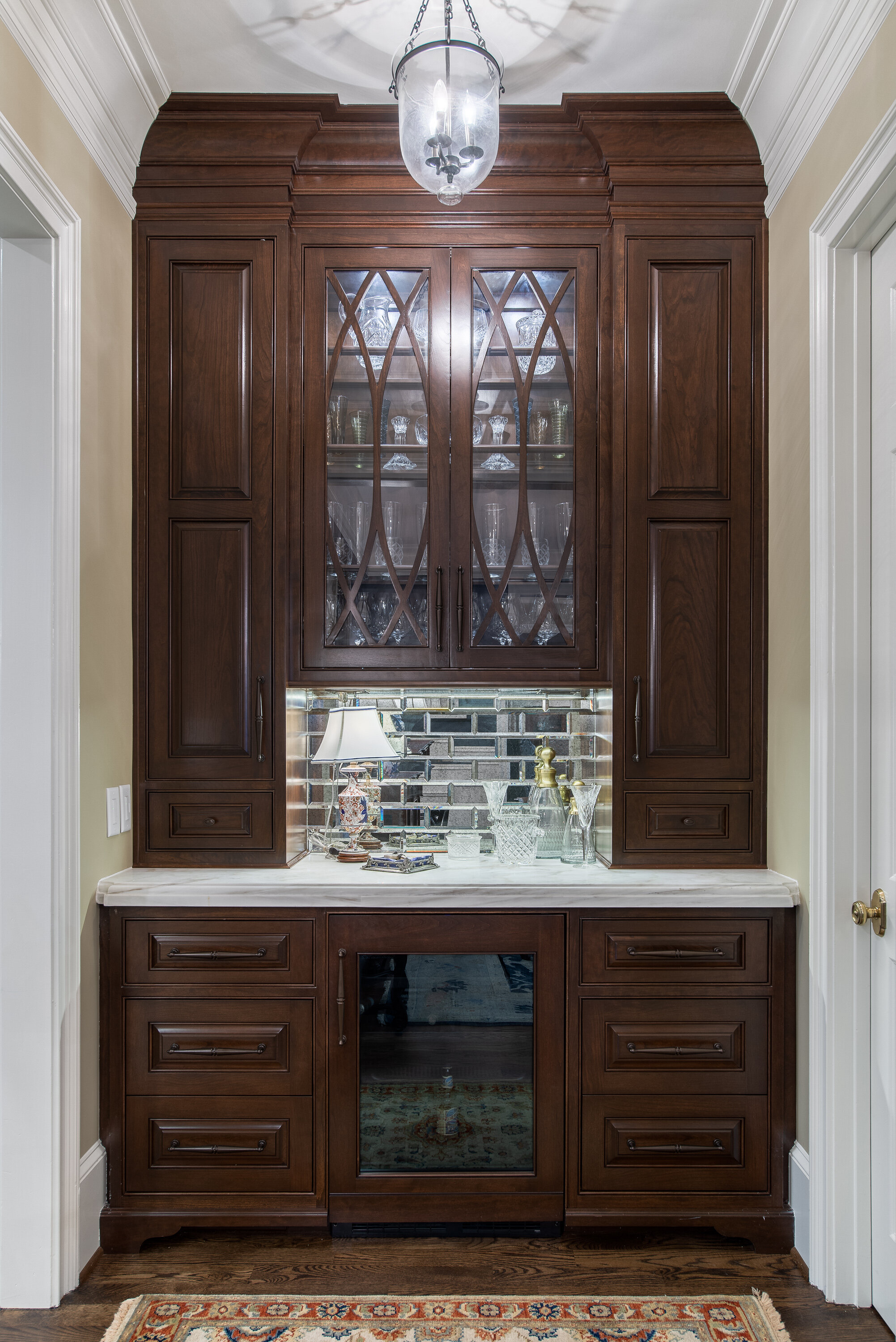 Arch-Inspired-Kitchens_Roswell-GA_064.jpg