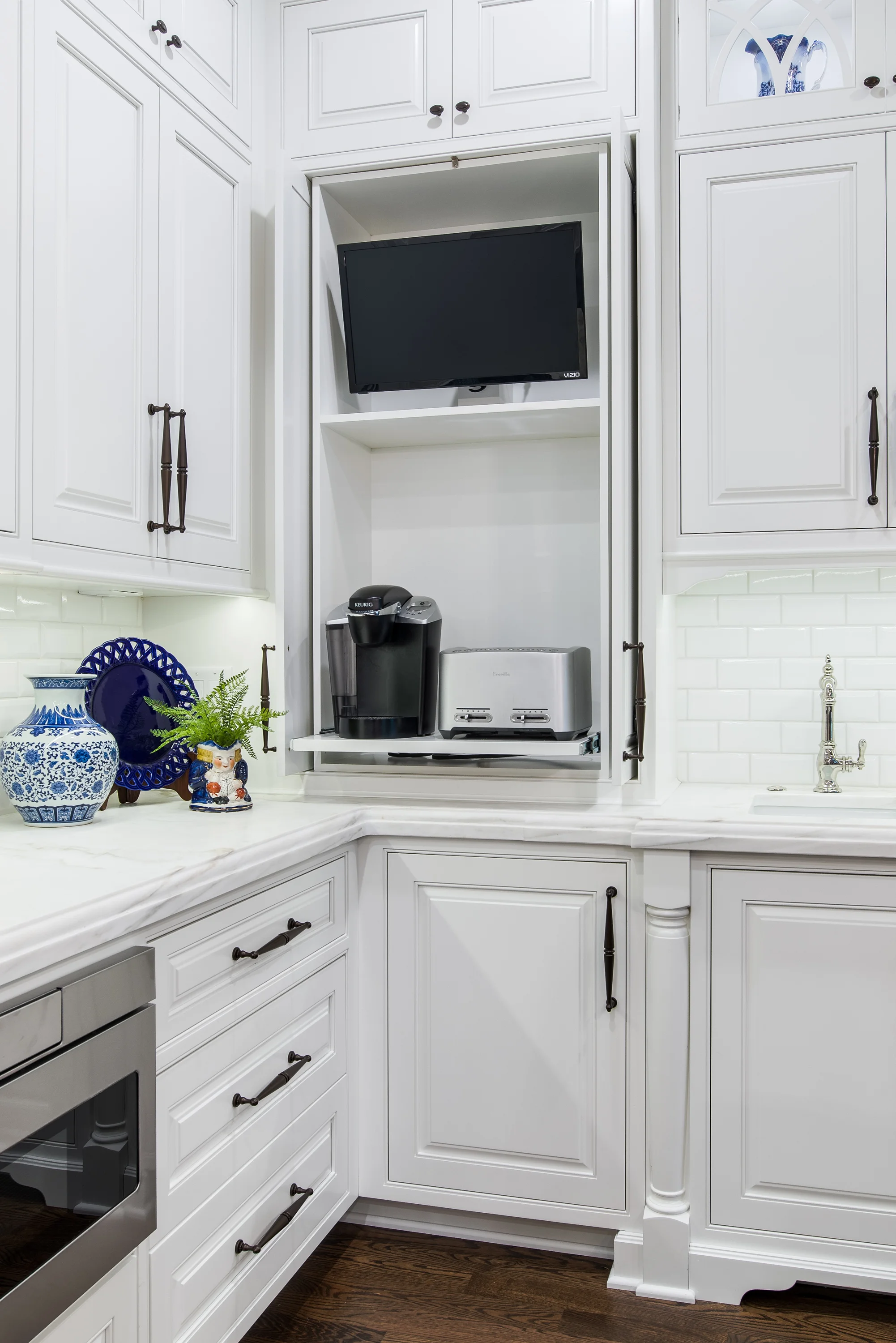 Arch-Inspired-Kitchens_Roswell-GA_038b2.jpg