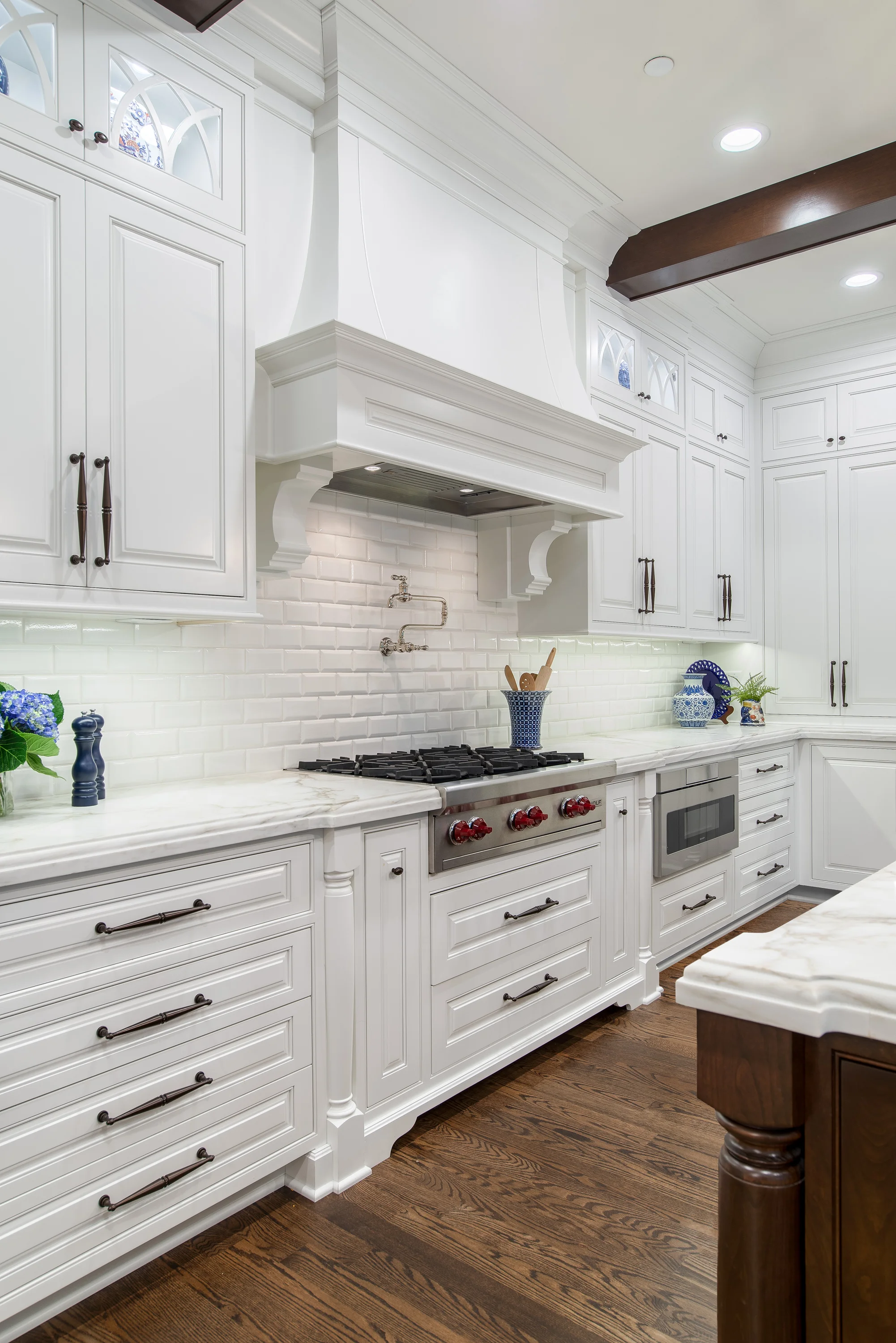 Arch-Inspired-Kitchens_Roswell-GA_033b2.jpg