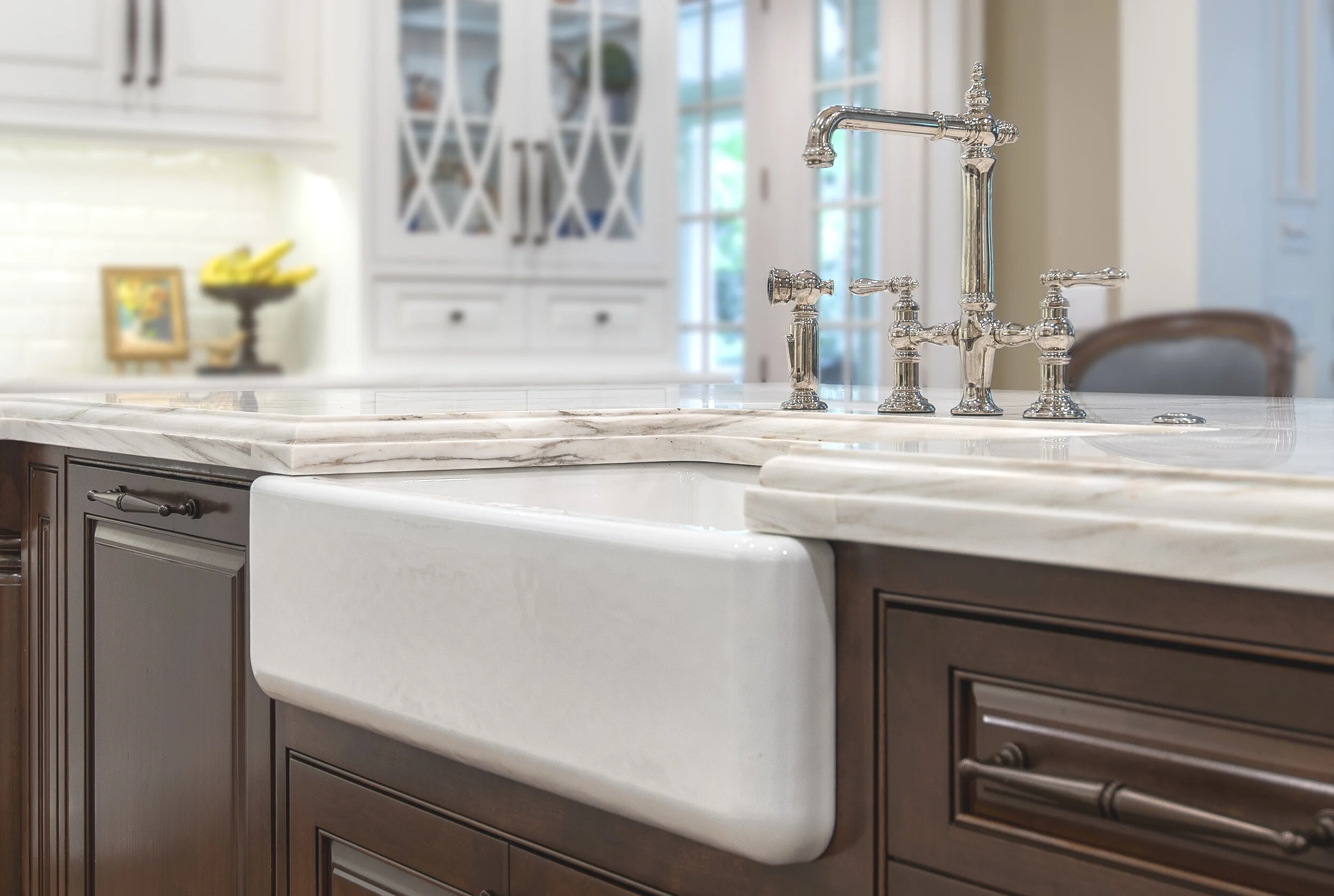 Arch-Inspired-Kitchens_Roswell-GA_043b.jpg