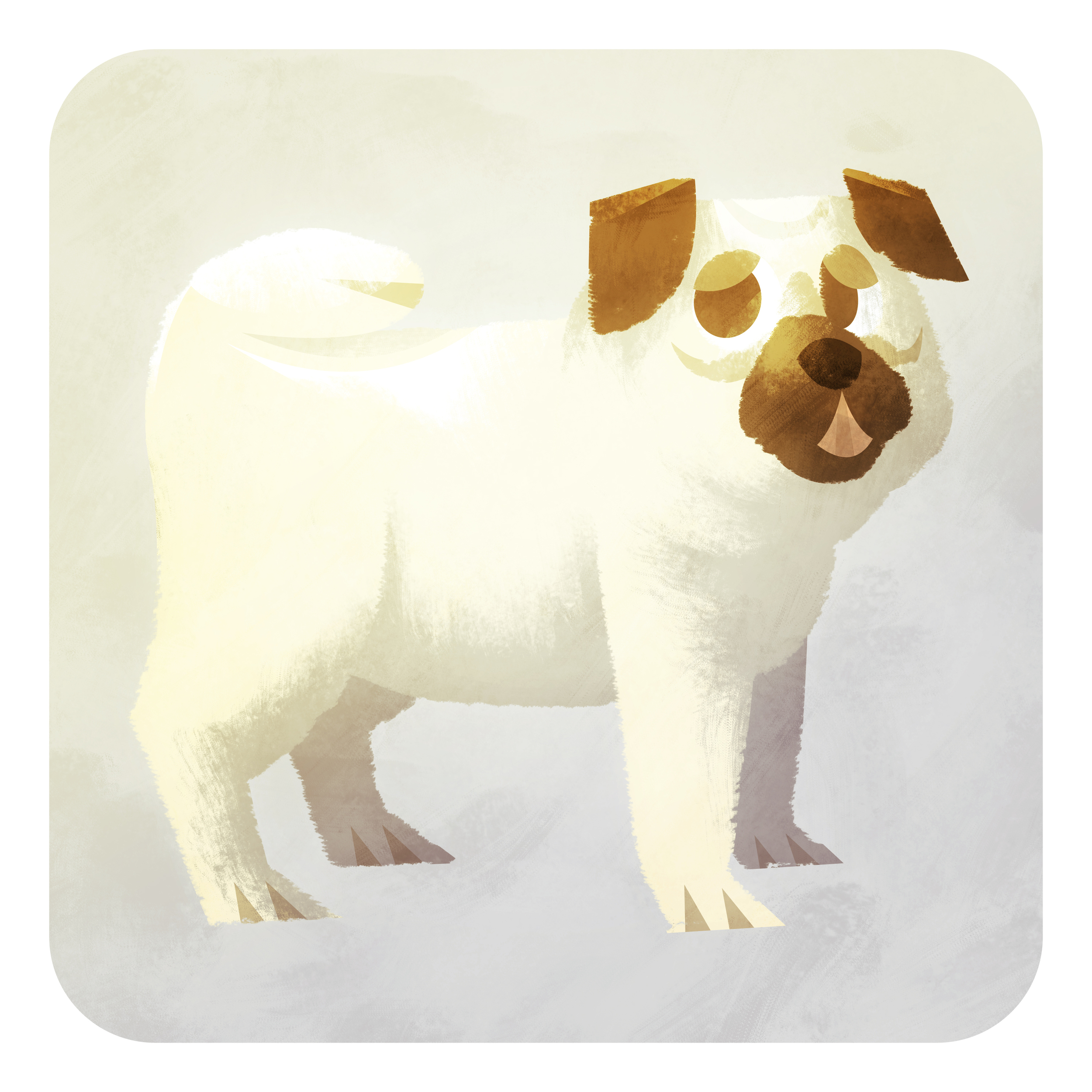 PUG