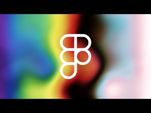Pride At Figma
