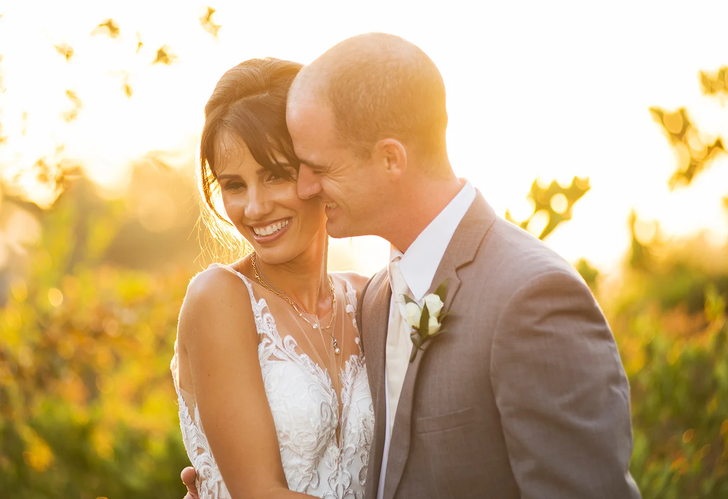 Erin-Shimazu-Photography-Wedding-Dana29.jpg