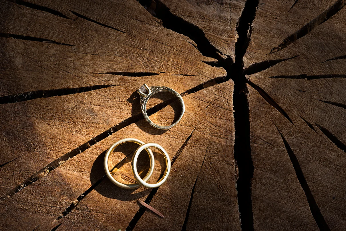 Erin Shimazu Photography Wedding Ring Emi2.jpg