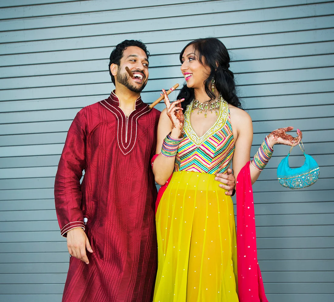Mehendi066.jpg