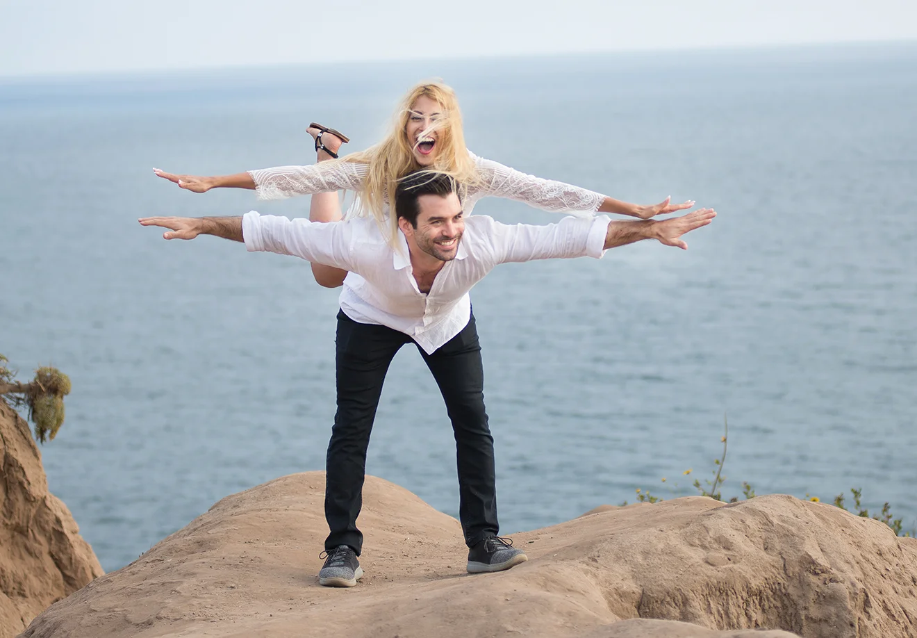 Erin-Shimazu-Photography-Engagement-Wedding-Ellie1.jpg