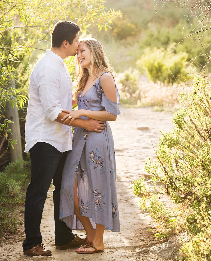 Erin-Shimazu-Photography-Wedding-Jordan1.jpg
