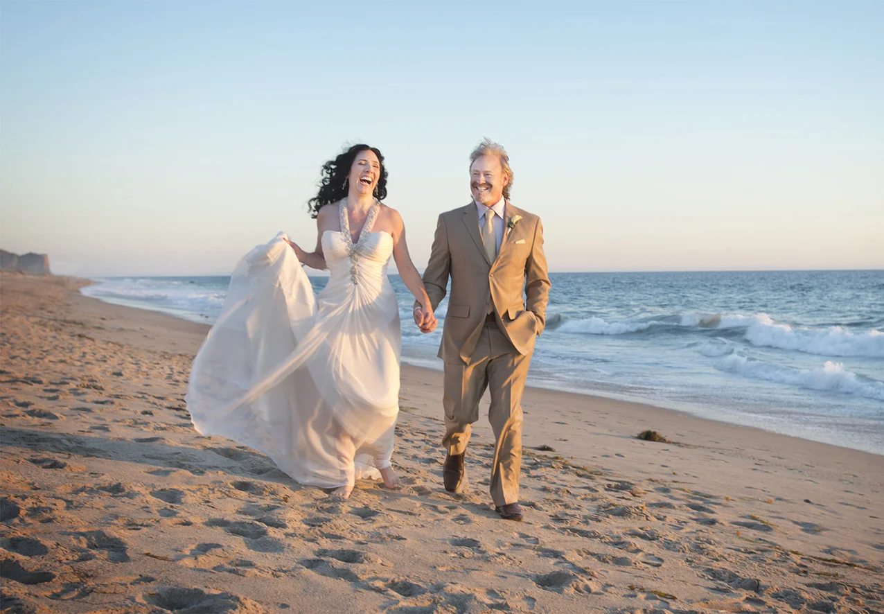 BA_Wedding434.jpg