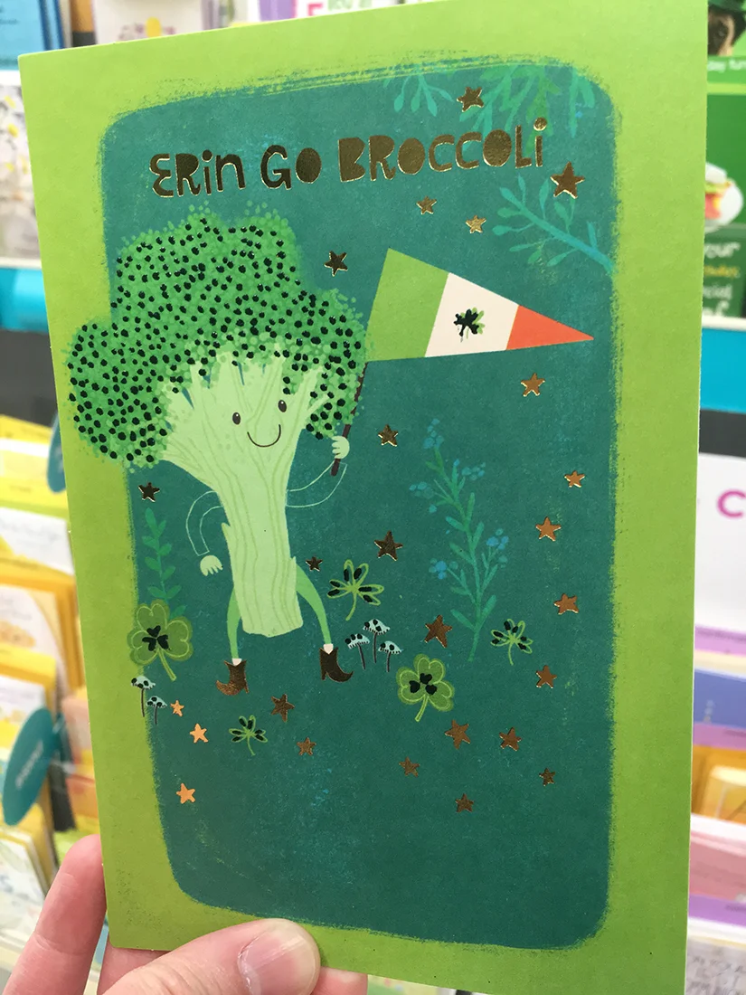 Erin-Go-Broccoli.jpg